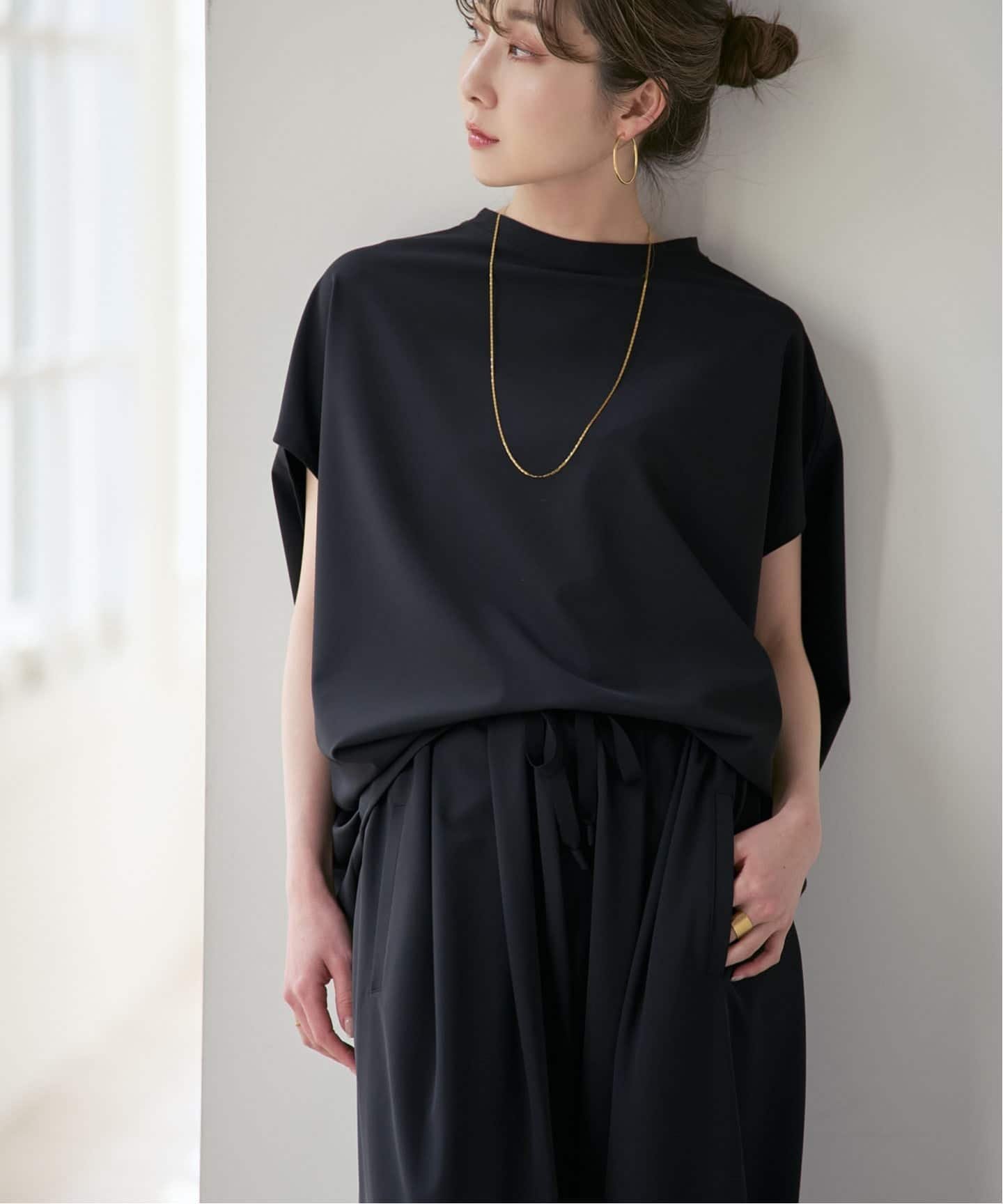 NOBLE｜《予約・セットアップ対応》COG THE BIGSMOKE/コグザビッグ