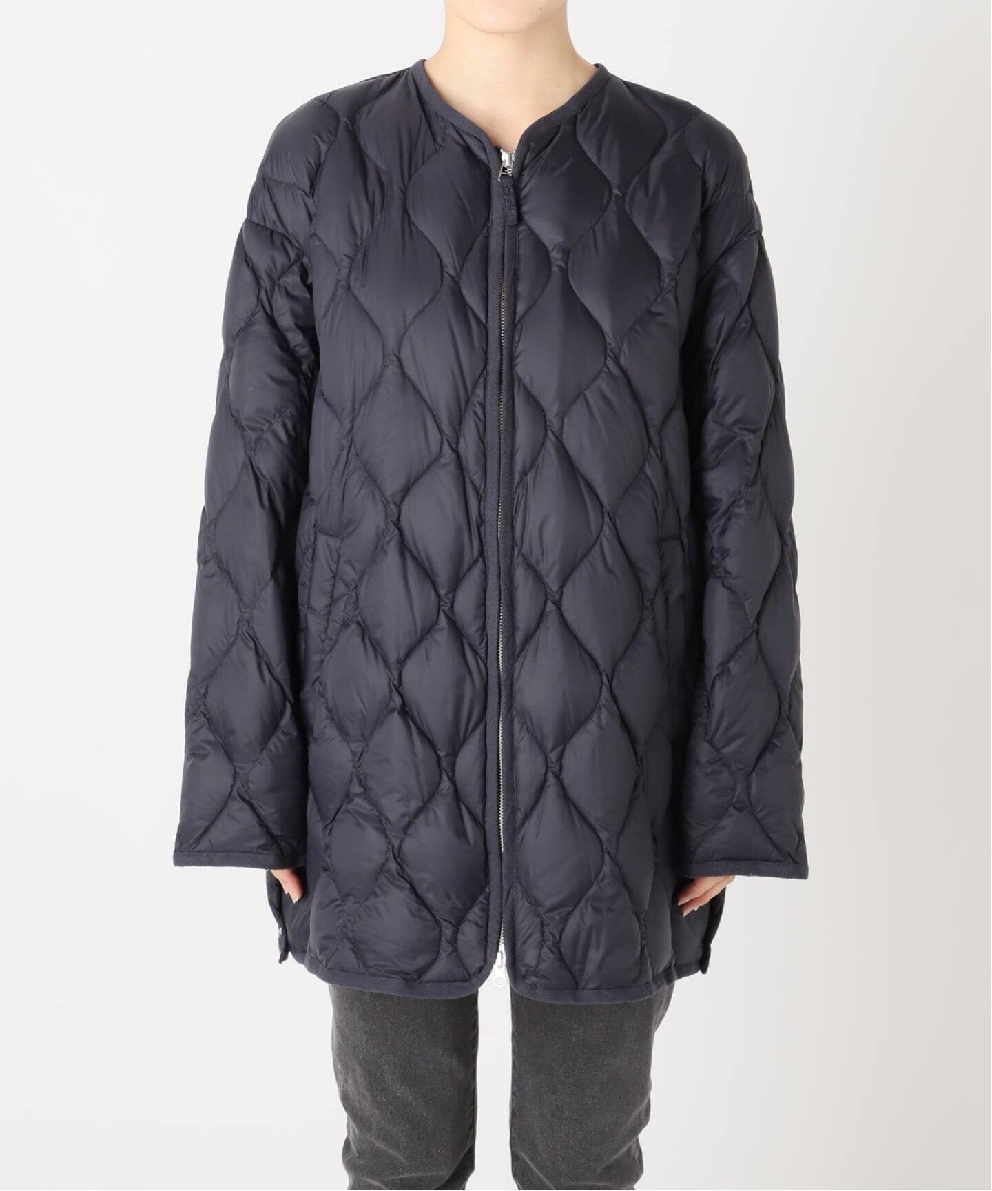 JOURNAL STANDARD relume｜《追加4》別注【TAION / タイオン】*RELUME