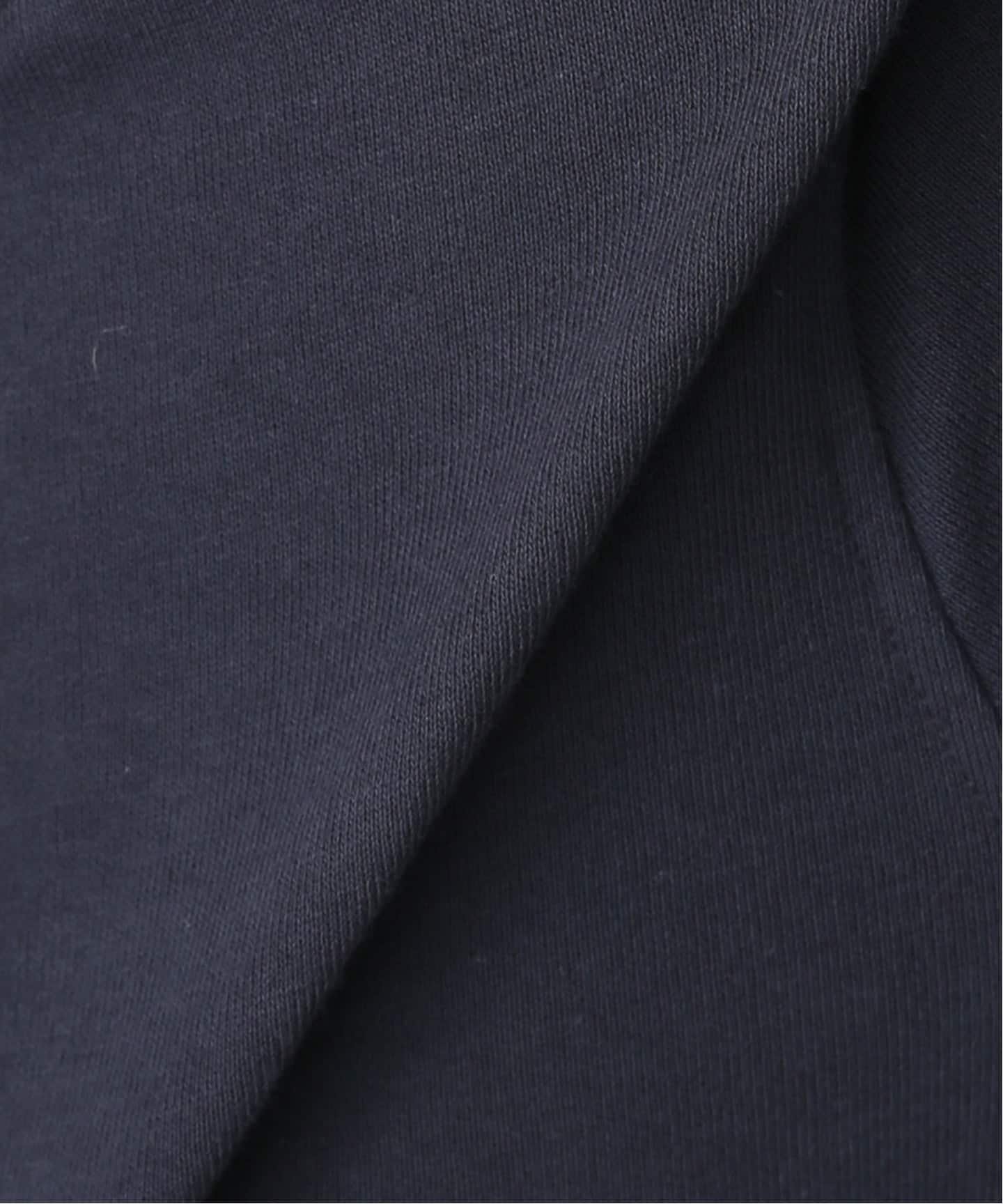 EDIT.FOR LULU｜angielala LULU ペプラムスウェット | Rakuten Fashion