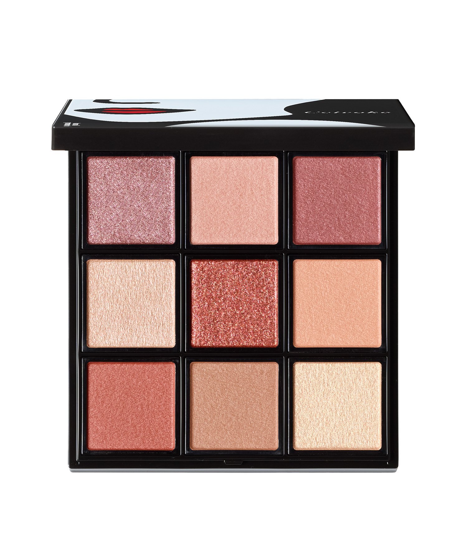 Celvoke｜エクスプレッシヴ アイズ EX05＜kansai yamamoto限定