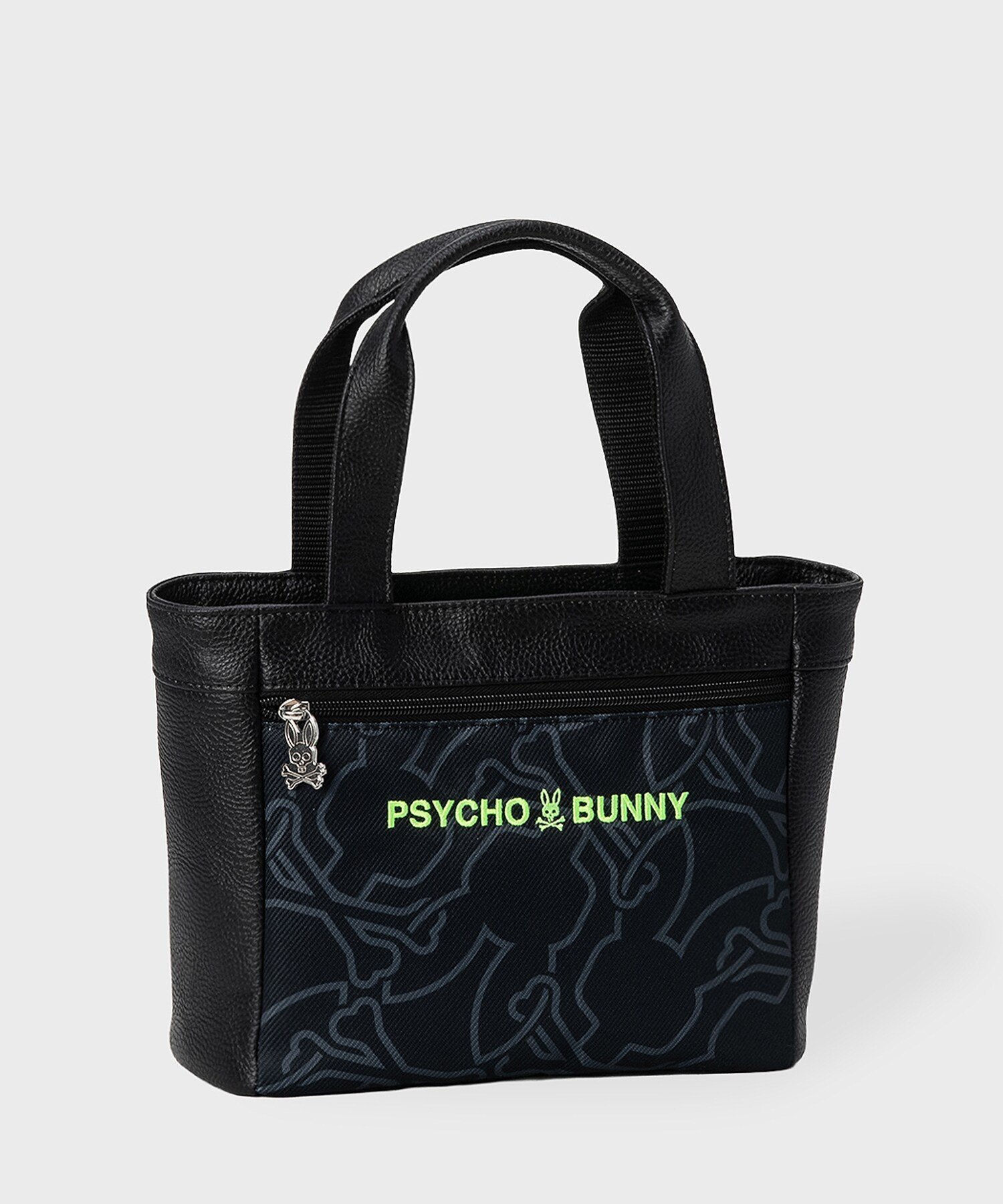 Psycho Bunny｜[GOLF]ラウンドバッグ FLAGSHIP | Rakuten Fashion(楽天