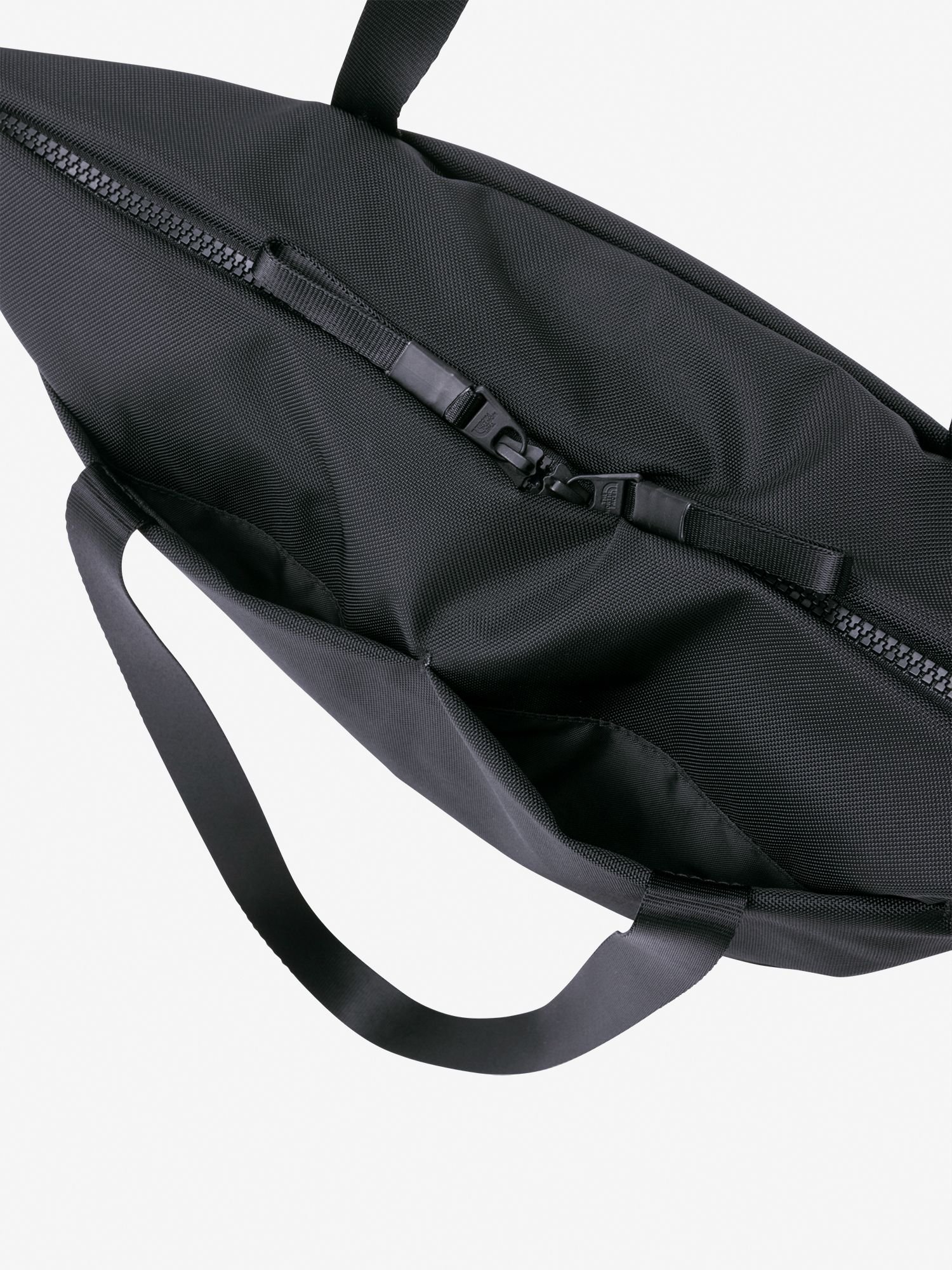 THE NORTH FACE｜【公式】ピレネートート | Rakuten Fashion(楽天