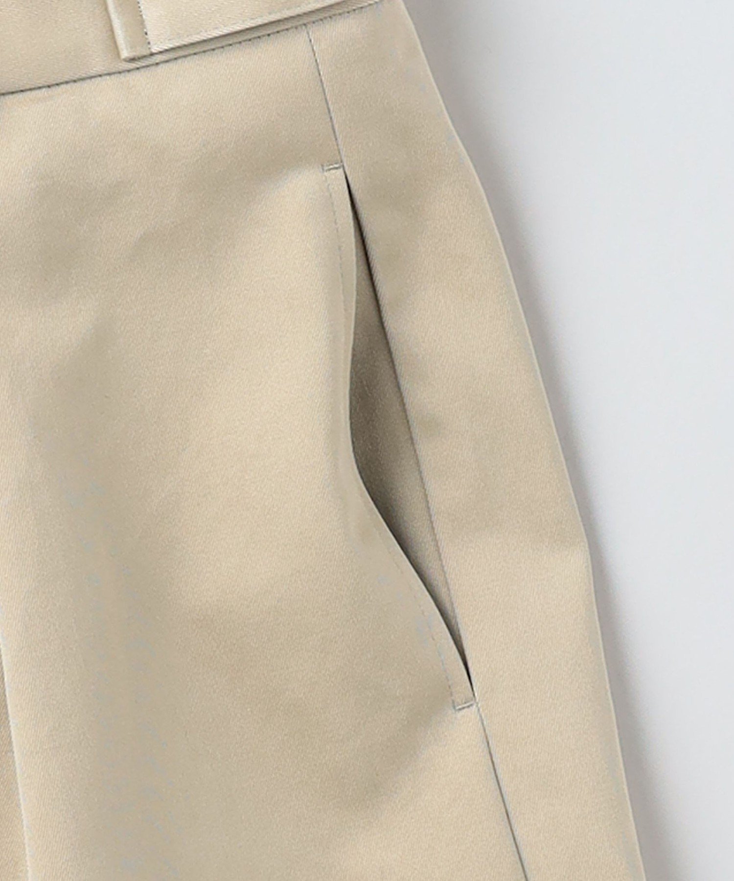 6 BEAUTY&YOUTH UNITED ARROWSコットンチノパンツ 2026年最新】6(ROKU) BEAUTY&YOUTH UNITED ARROWS チノパンの人気