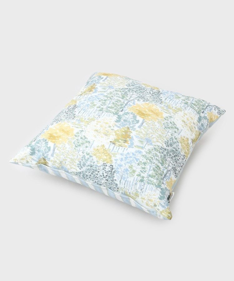 楽天市場】クッションカバー ローラアシュレイの通販