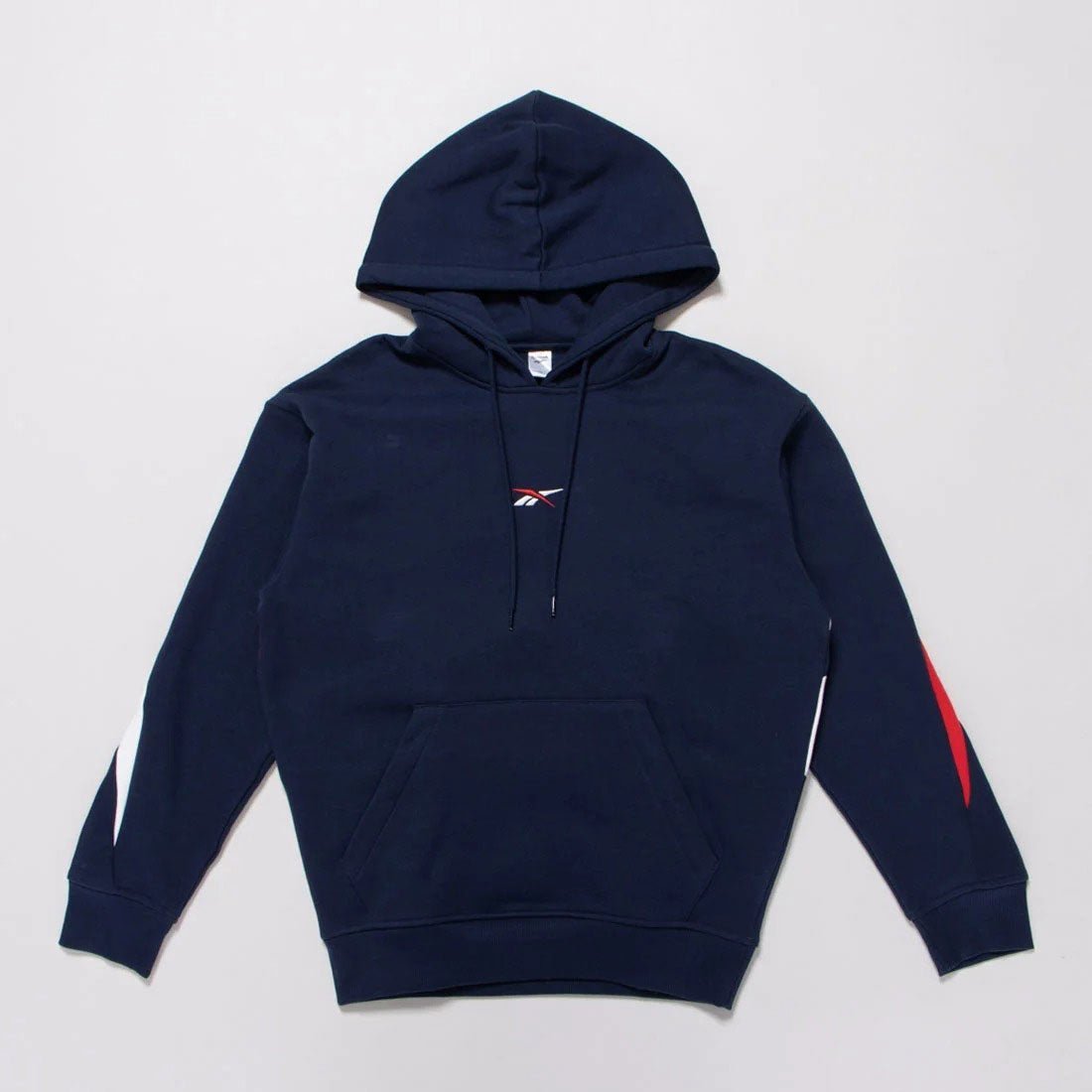 Reebok｜クラシック フーディー / CLASSIC BV HOODIE | Rakuten