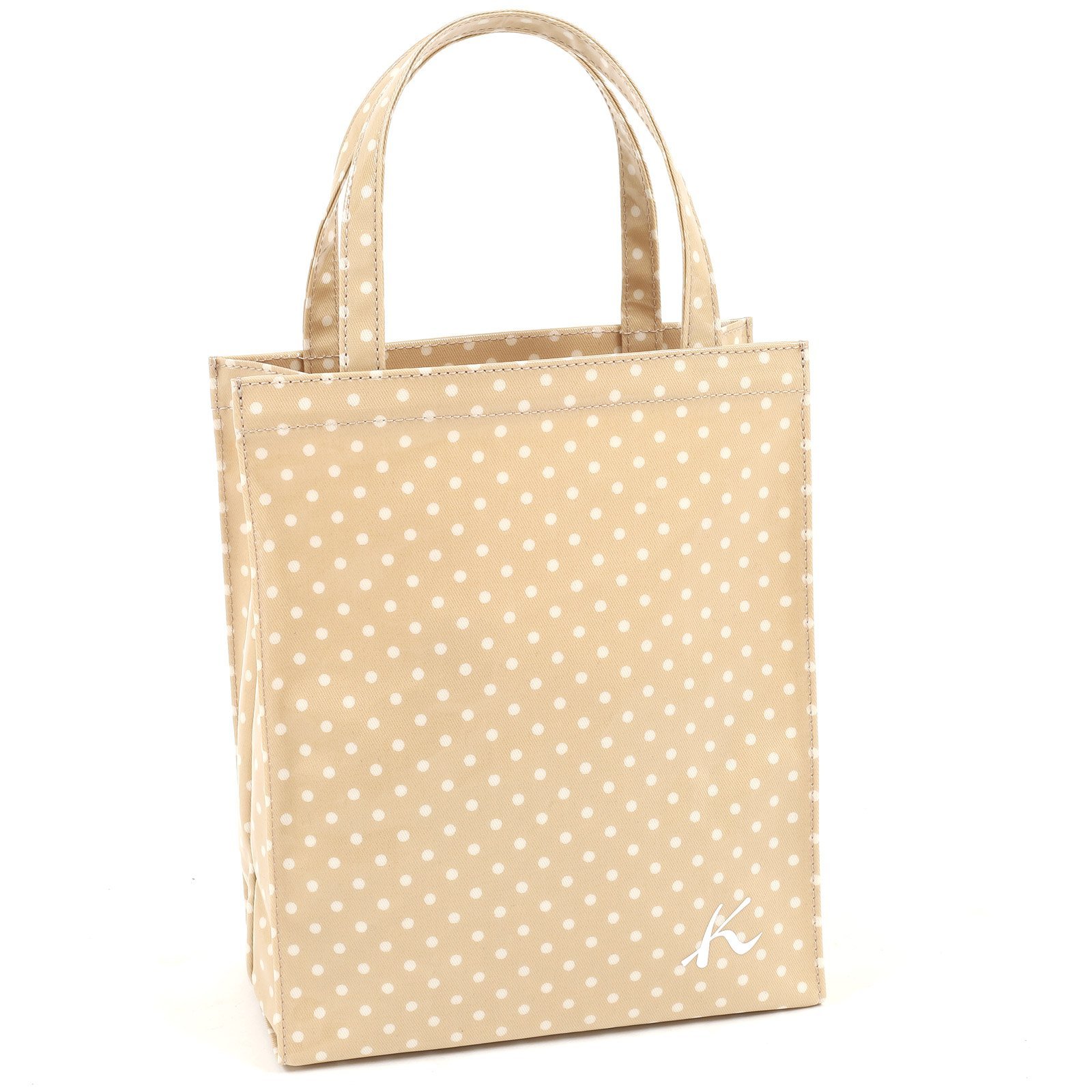 Kitamura｜ショッピングバッグ RH0594 | Rakuten Fashion(楽天