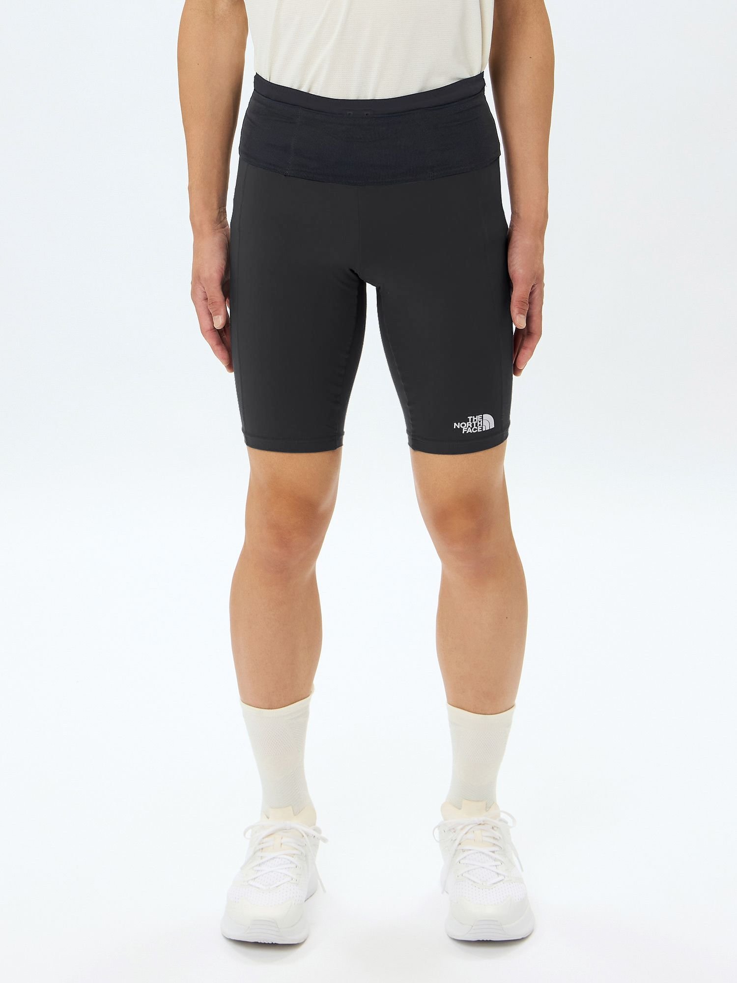 THE NORTH FACE｜【公式】インパルスショートタイツ(ユニセックス