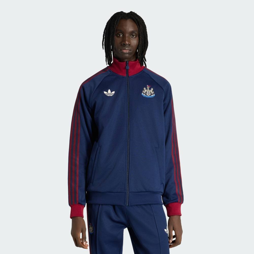 adidas｜【公式】アディダス adidas ニューカッスル・ユナイテッドFC