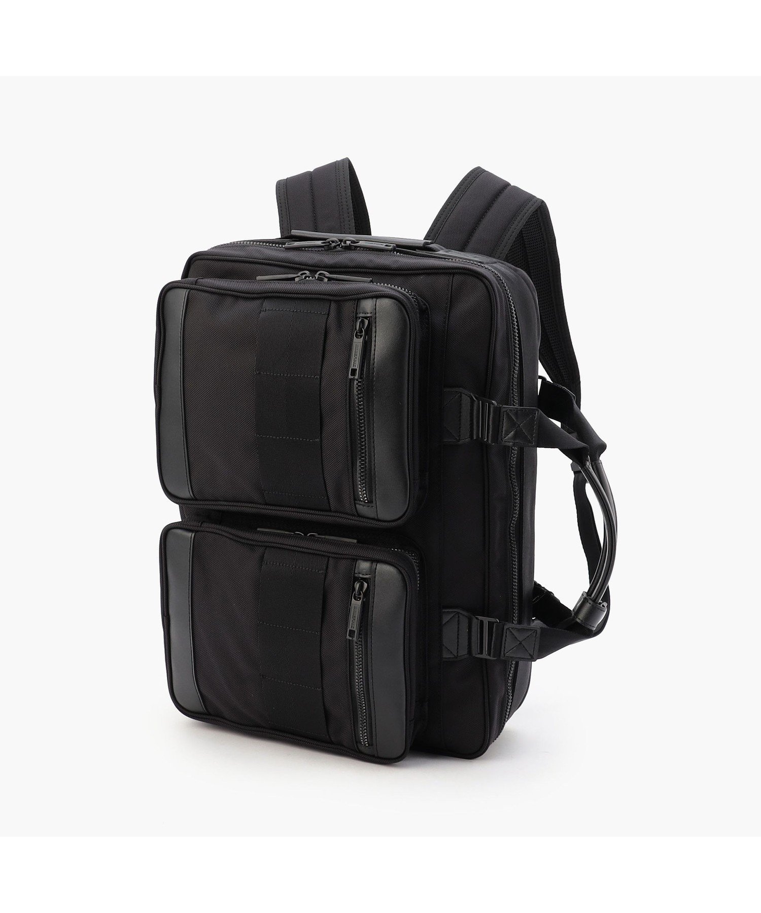 BRIEFING｜TRINITY COMP | Rakuten Fashion(楽天ファッション／旧楽天