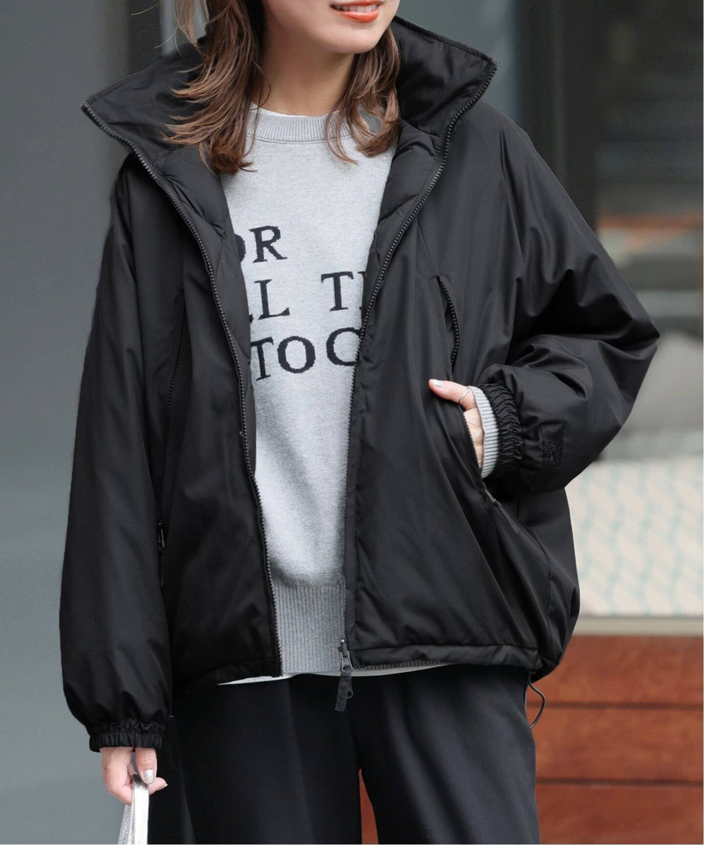 JOURNAL STANDARD relume｜《追加》別注 WILD THINGS*TAION*relume