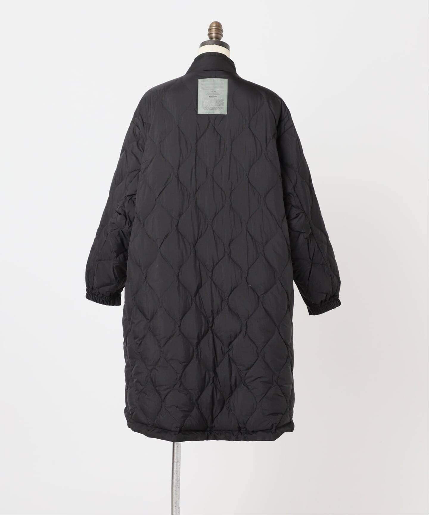 JOURNAL STANDARD relume｜《追加》別注 WILD THINGS*TAION*relume