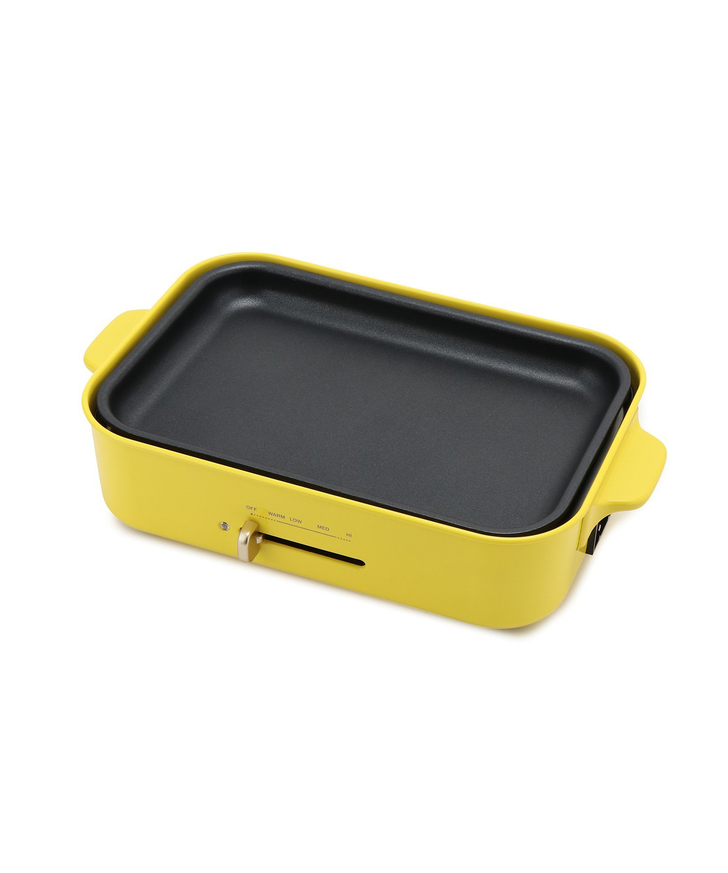 ROPE' PICNIC｜【BRUNO/ブルーノ】ロペピクニック限定カラー