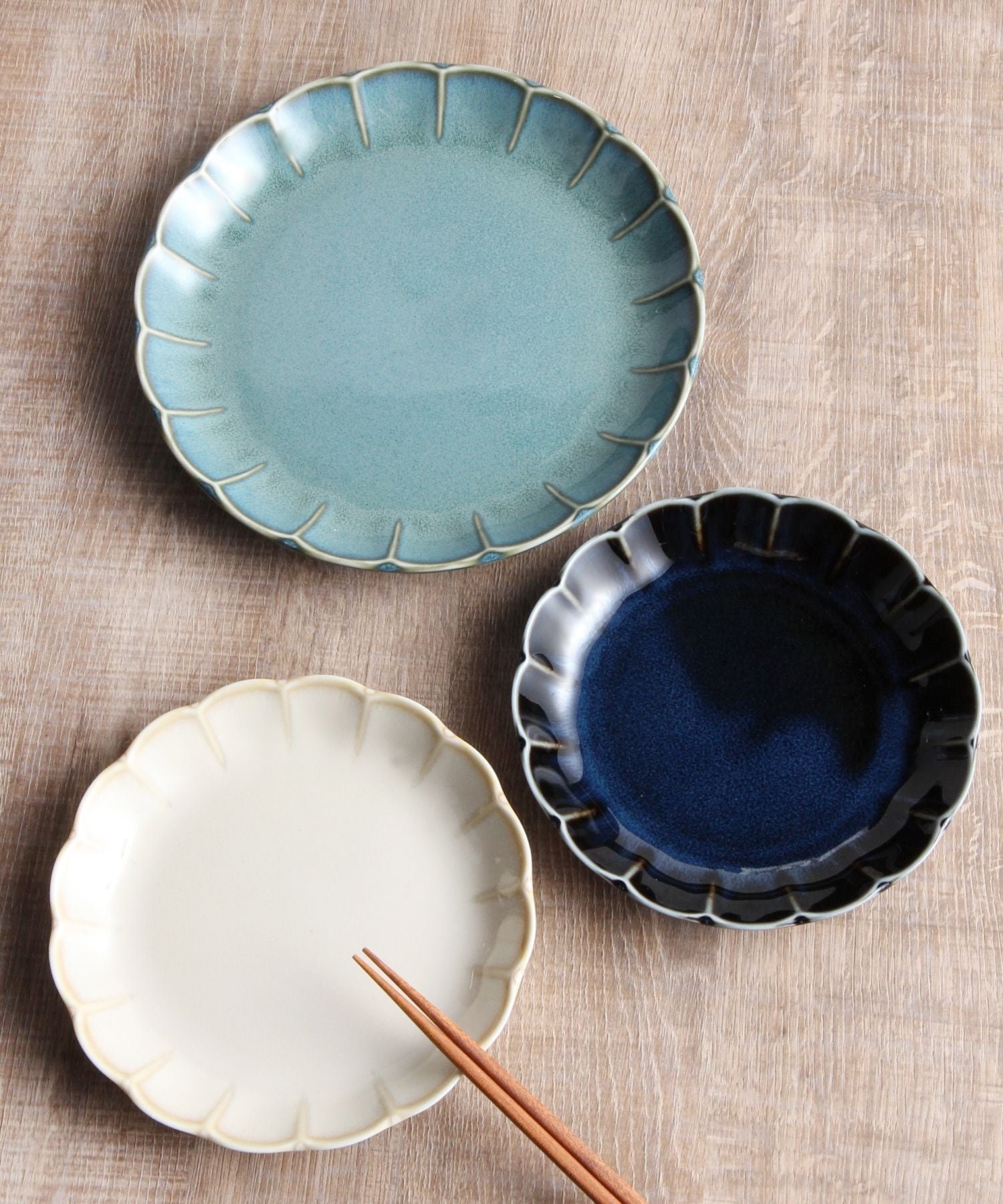 studio CLIP｜【daily CLIP】マムアンティークプレートM | Rakuten