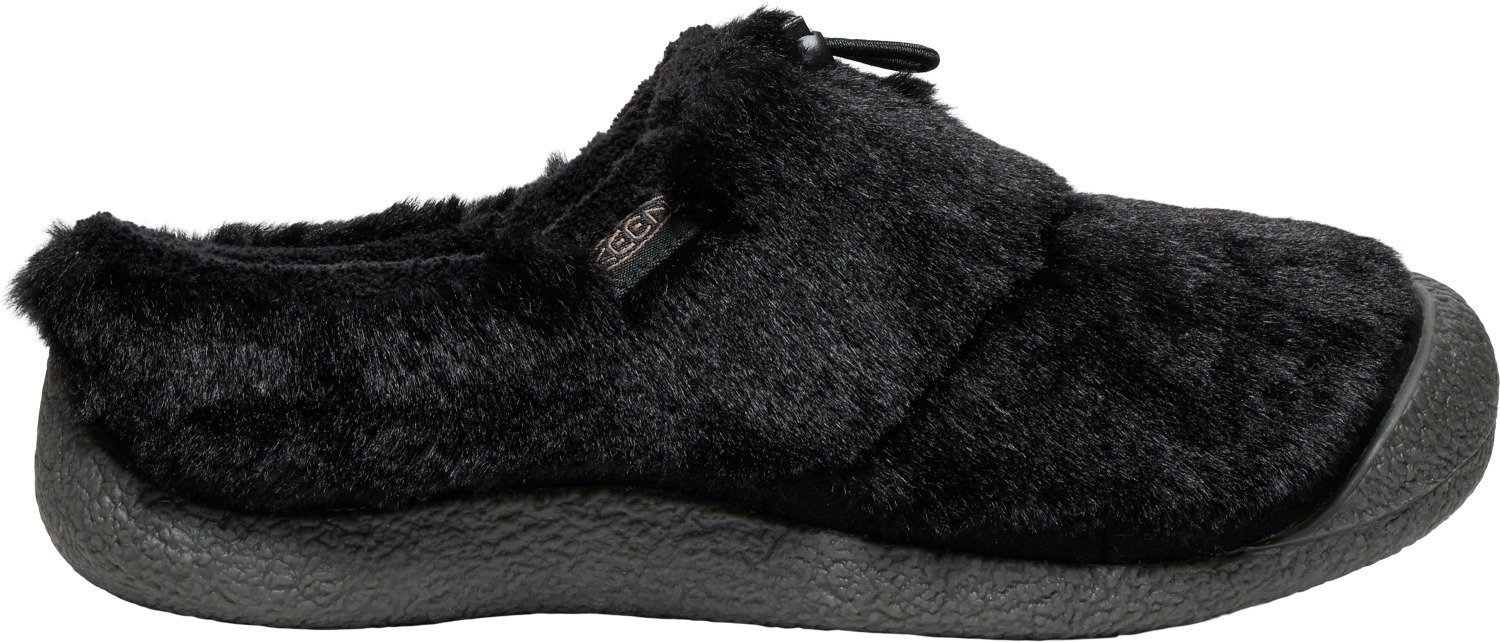 KEEN｜WOMEN HOWSER III SLIDE レディース ハウザー スリー スライド