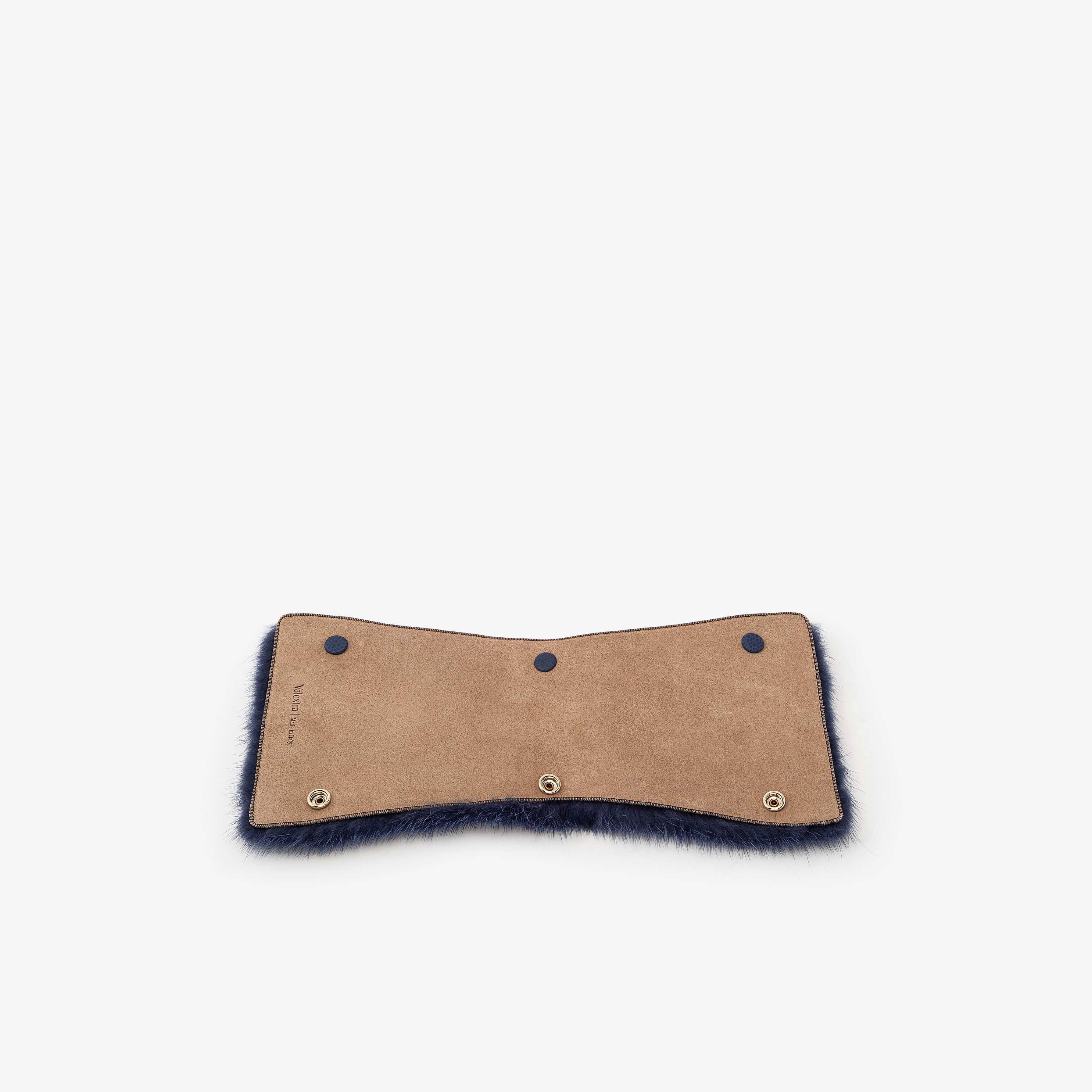 Valextra(ヴァレクストラ)｜【公式】ハンドルカバー | Rakuten Fashion