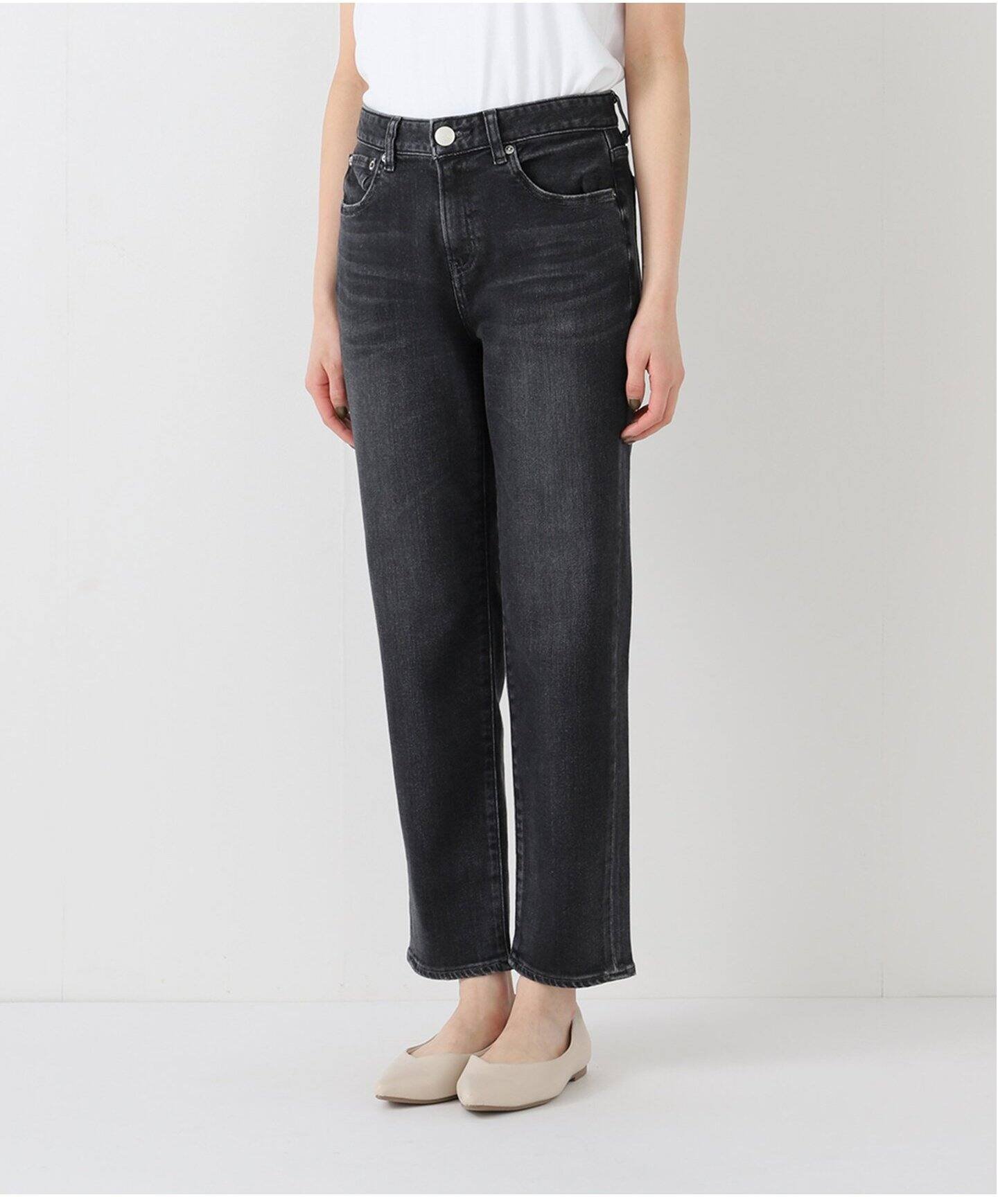 Spick & Span｜RED CARD TOKYO / レッドカード トーキョー 別注 35th