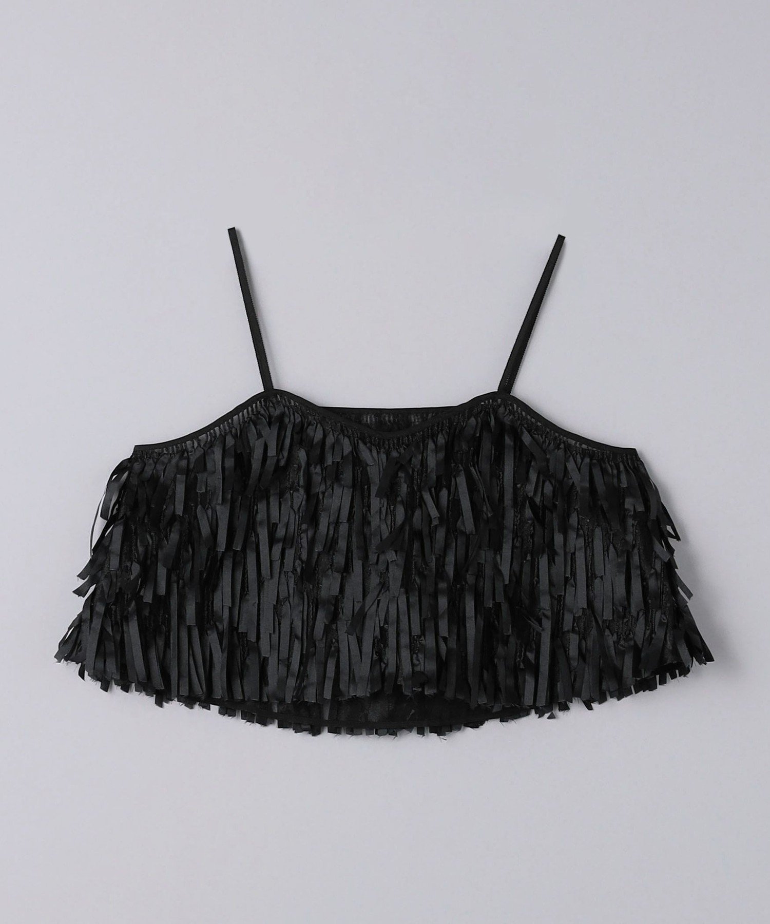 美品！AEWEN MATOPH テープレースキャミソール　ユナイテッドアローズ 楽天市場】＜AEWEN MATOPH＞テープ レース キャミソール AEWEN MATOPH