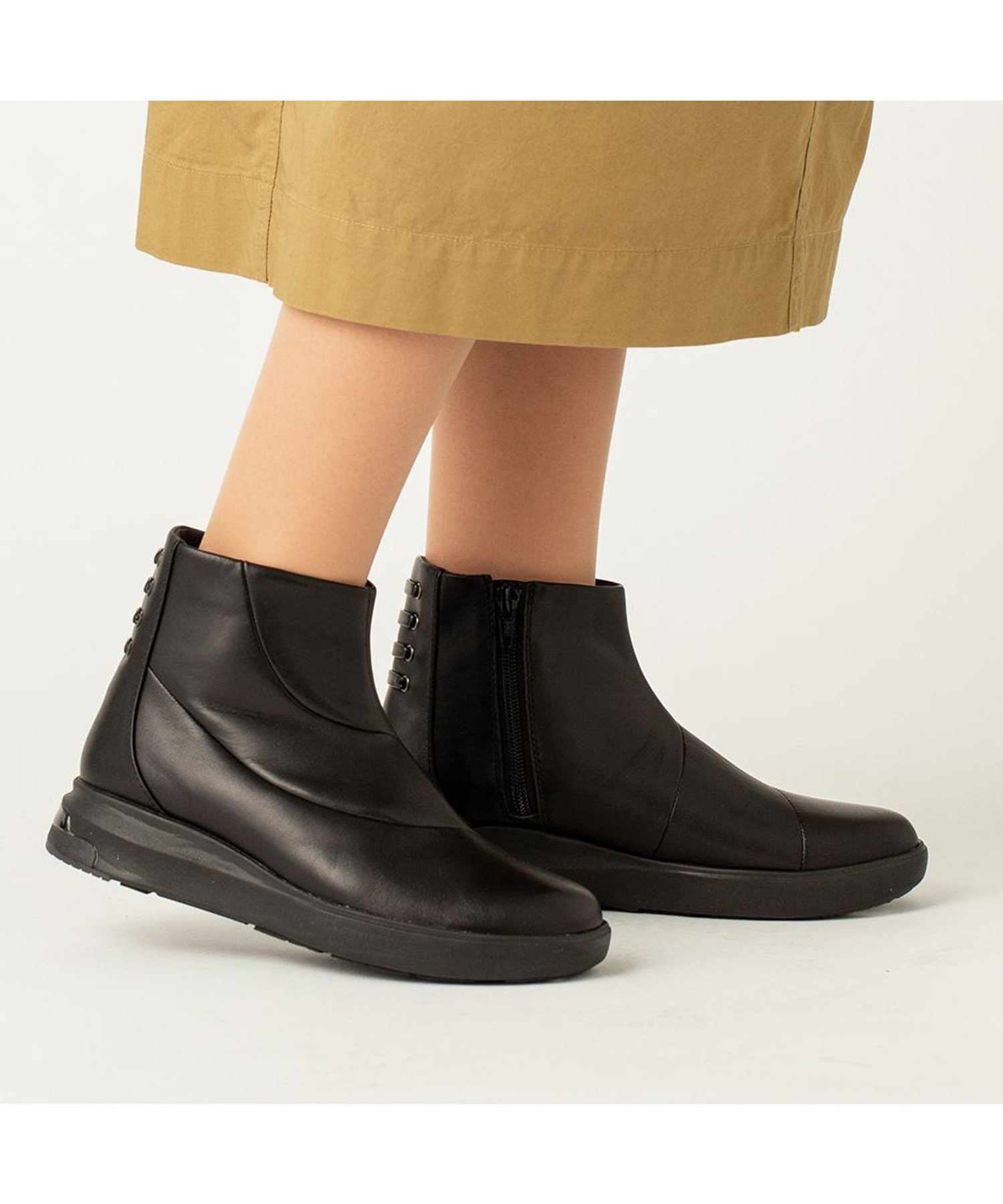 ASICS WALKING｜ペダラ レディース 2E | Rakuten Fashion(楽天