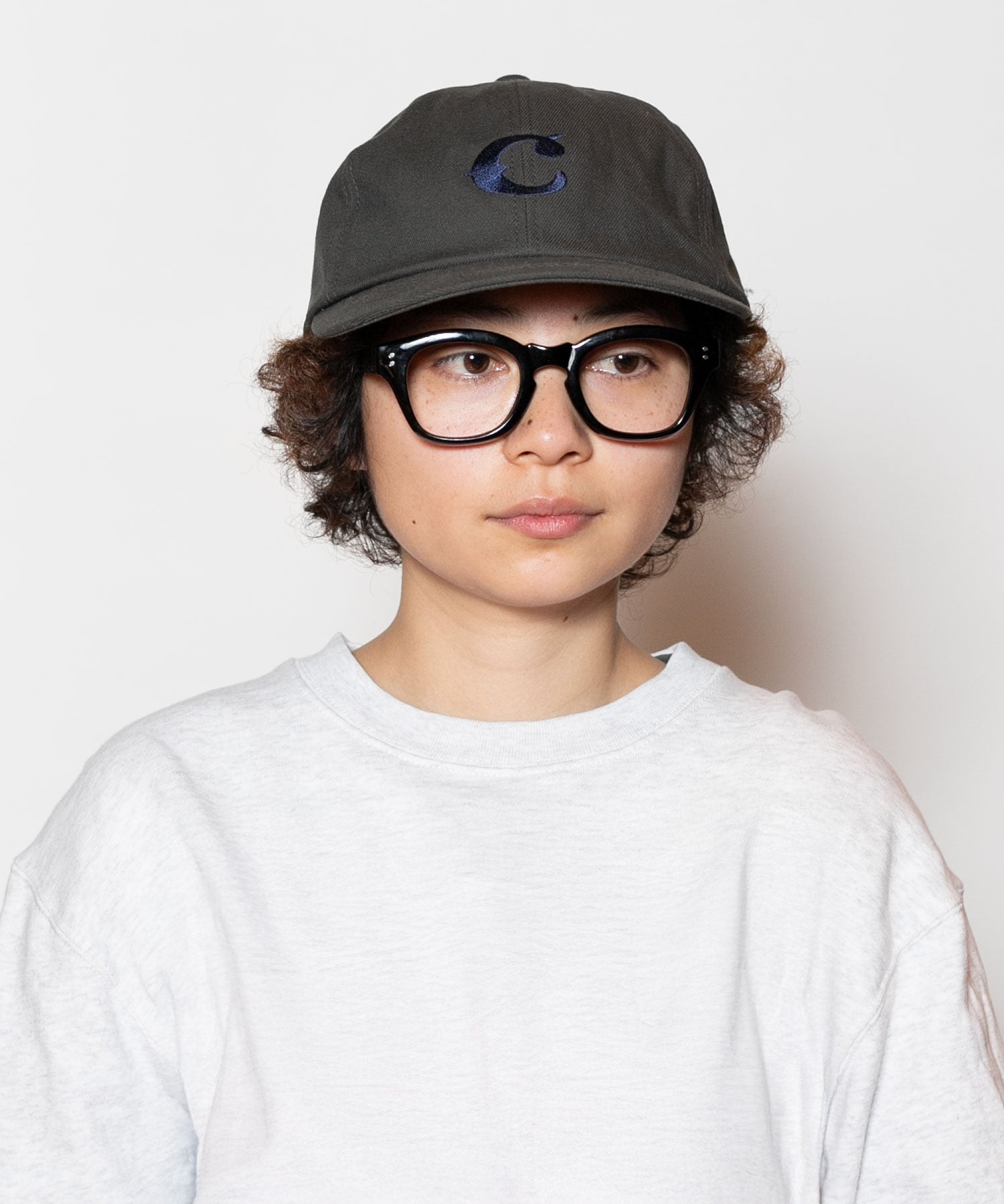 カシラ(CA4LA) メンズ帽子・キャップ | 通販・人気ランキング - 価格.com