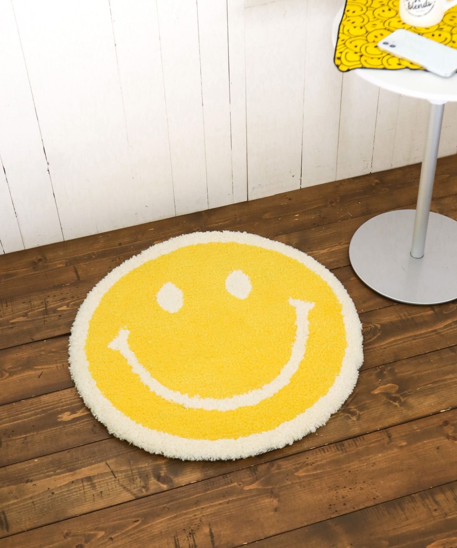 楽天市場】スマイル（カーペット・ラグ｜カーペット・マット・畳