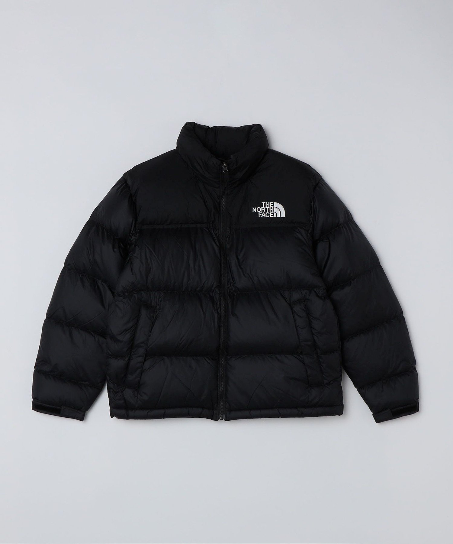SHIPS｜THE NORTH FACE: Nuptse Jacket/ヌプシ ジャケット 25AW