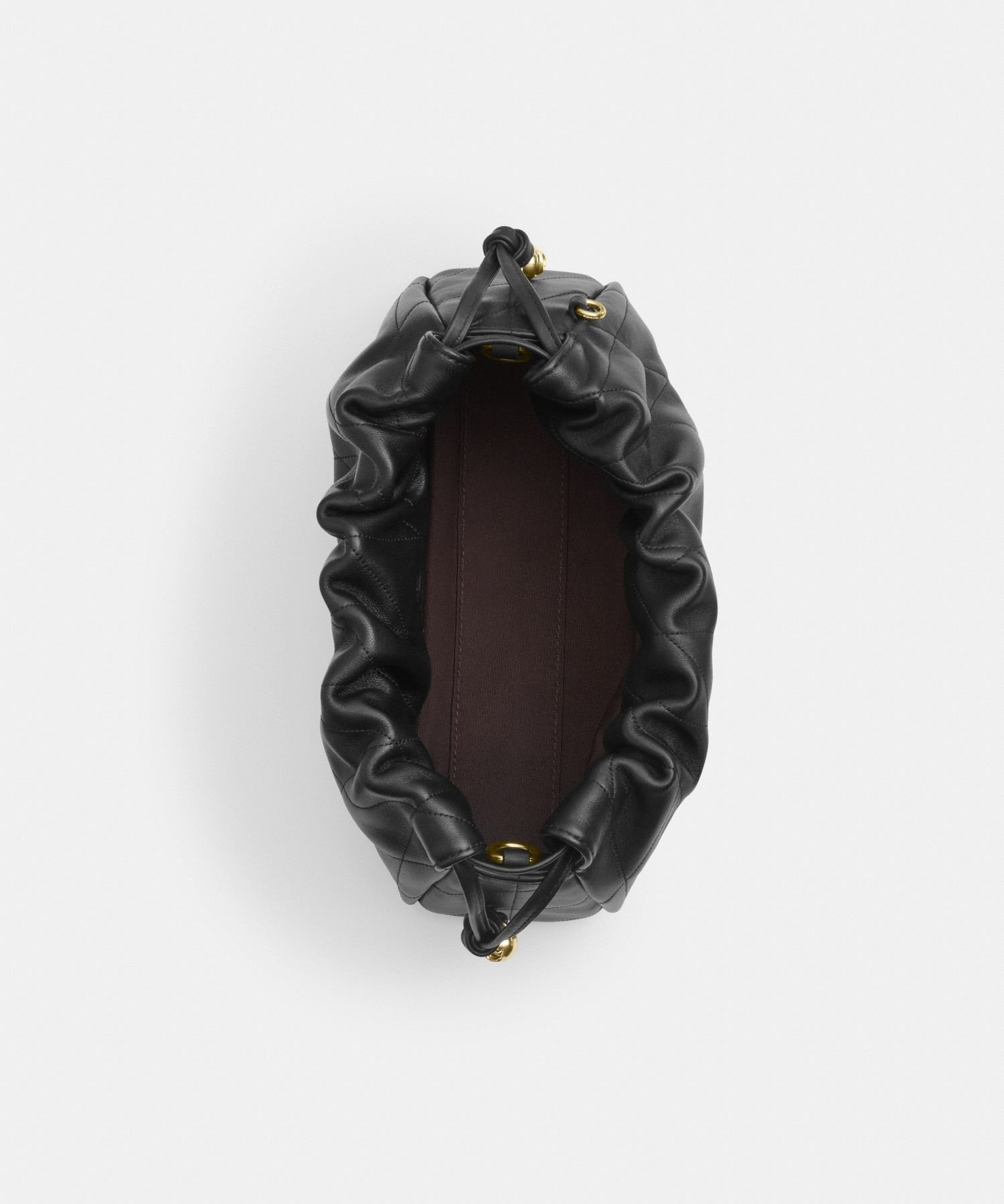 COACH OUTLET｜【公式】フェイ ショルダー バッグ・キルティング