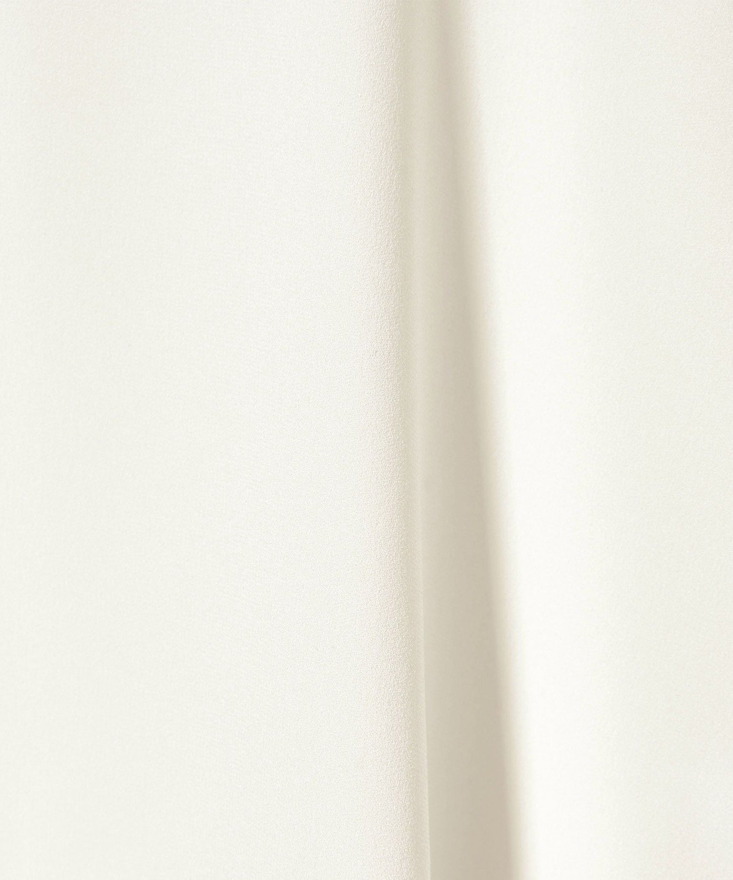 ＜conte＞Vネック ブラウス　ユナイテッドアローズ conte＞Vネック ブラウス