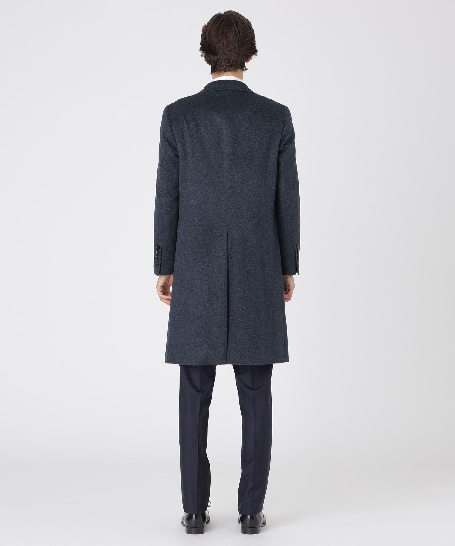 BLUE LABEL / BLACK LABEL CRESTBRIDGE｜【一部店舗限定】COLOMBO