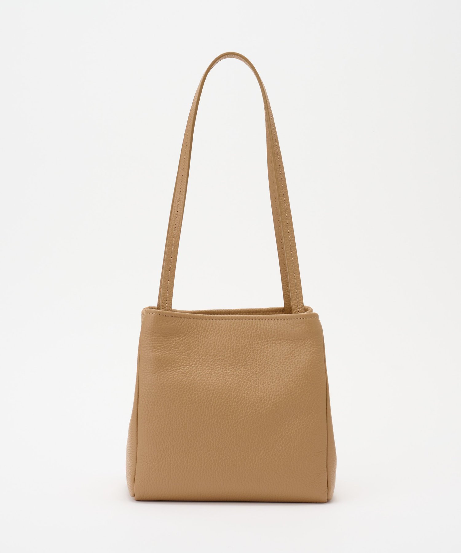 IACUCCI｜センティエーロ ミニトート CERVO | Rakuten Fashion(楽天