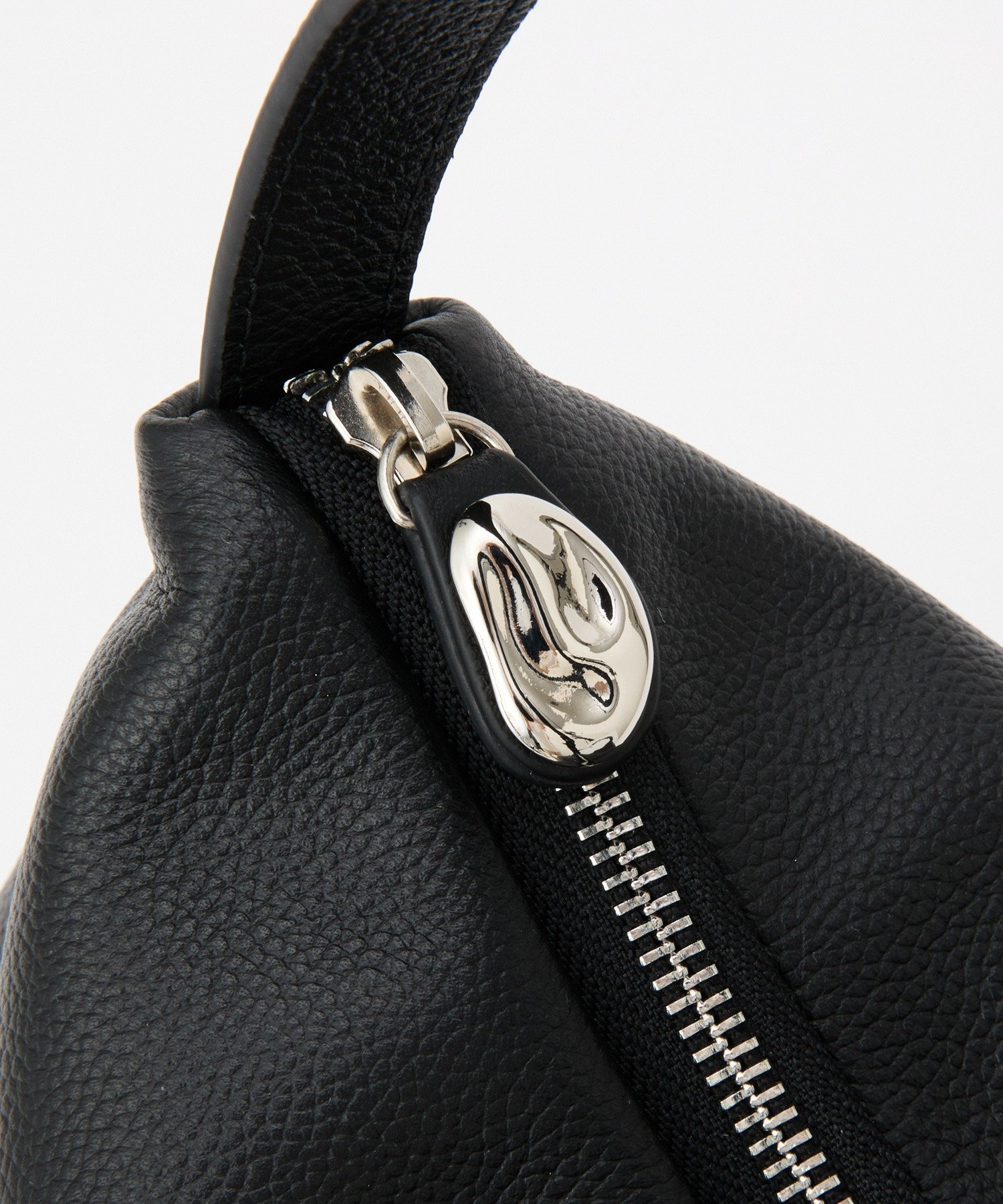 gemeil｜【コラボカラーあり】スクエアワンショルダーバッグ | Rakuten