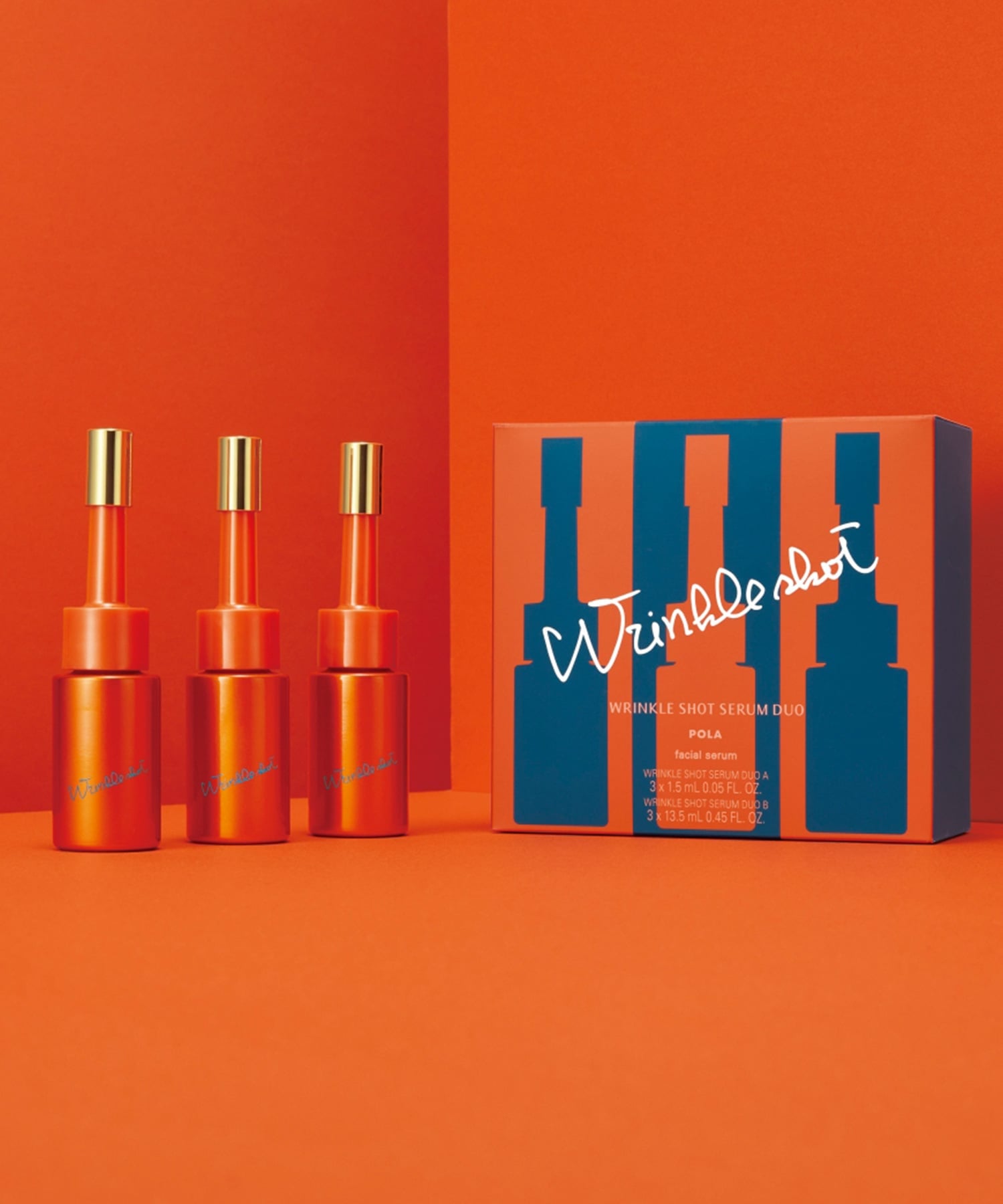 楽天市場】ポーラ（美容・コスメ・香水）の通販