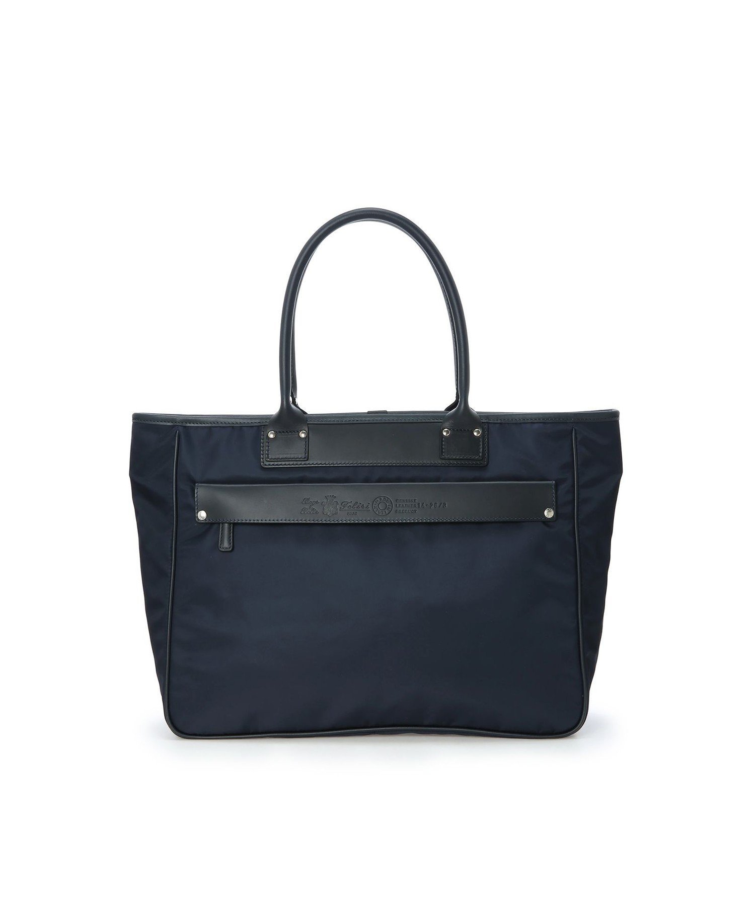 Felisi｜ナイロン ビジネスバッグ ビジネストート14/26/3/DS | Rakuten