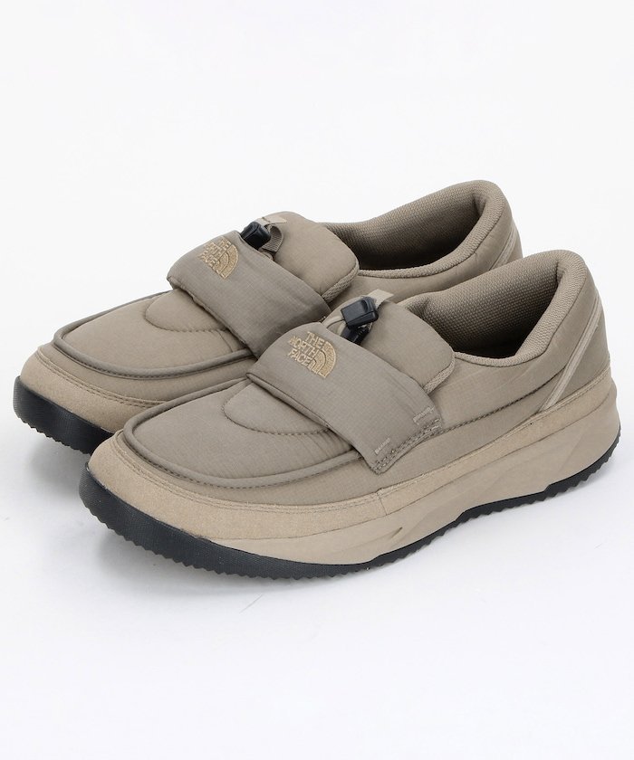 FREAK'S STORE｜Nuptse Loafer 25AW | Rakuten Fashion(楽天