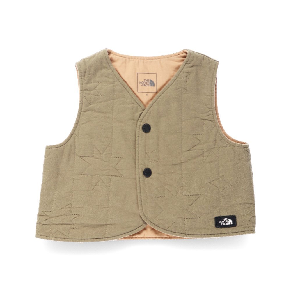 ブランシェス｜【WEB限定/THE NORTH FACE/ザ・ノース・フェイス