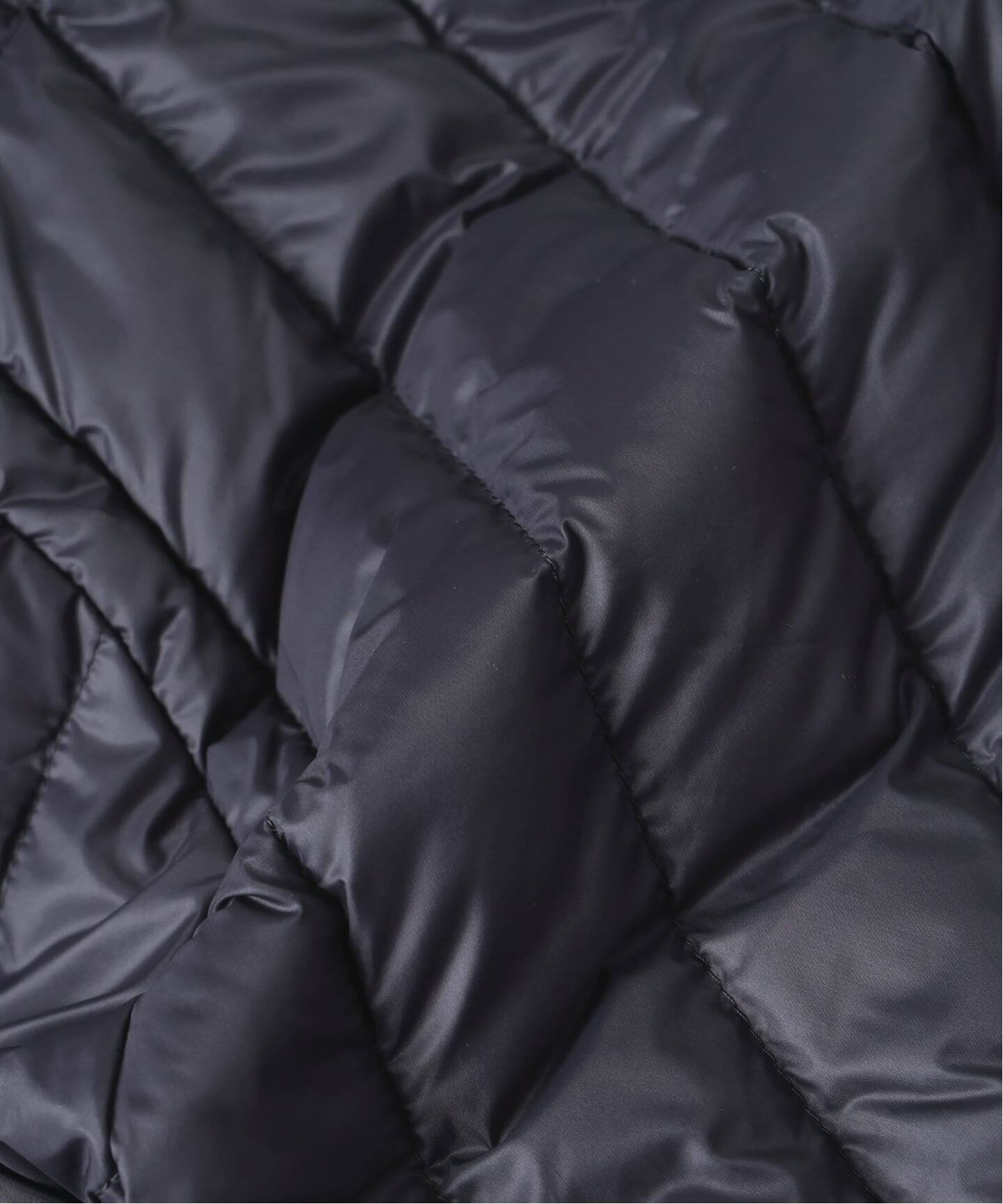 JOURNAL STANDARD relume｜TAION / タイオン 別注 ヴァーチカルキルト