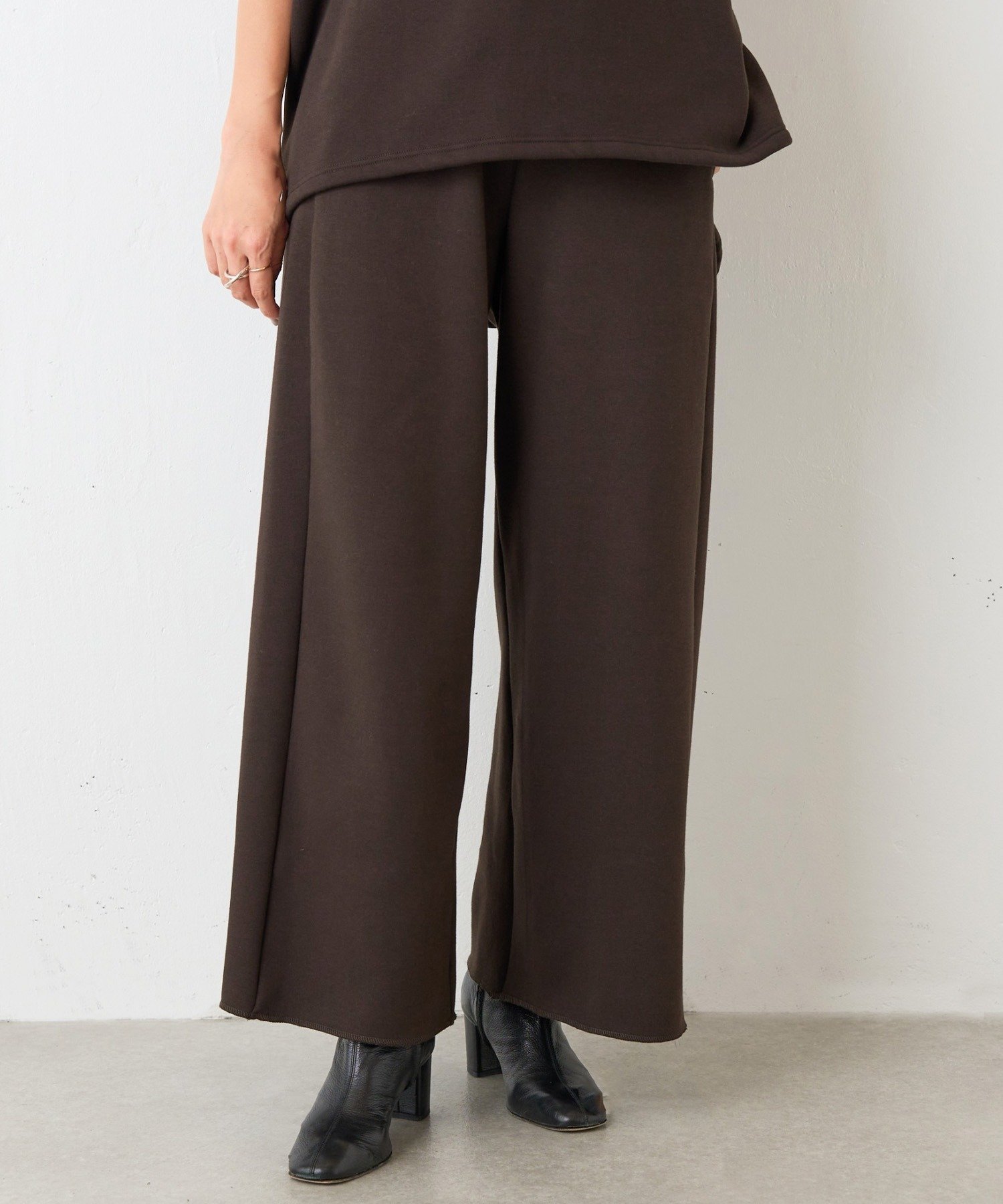 楽天市場】ビアズリー（パンツ｜ボトムス）：レディースファッションの通販