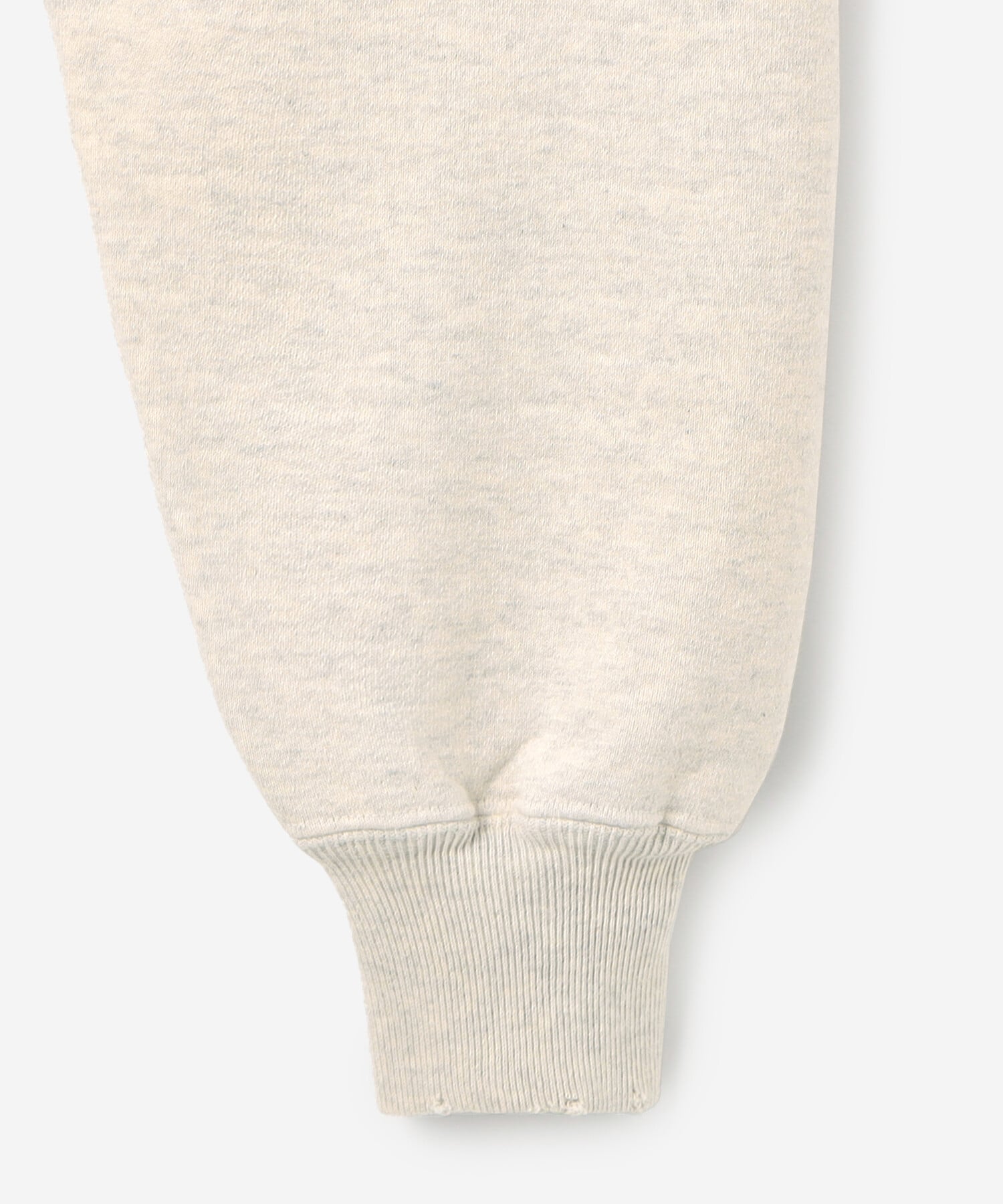 ★★キョロ坊 専用★★WHITESVILLE ダメージ クルーネックスウェット WHITESVILLE |〈別注〉ダメージ クルーネックスウェット MEN