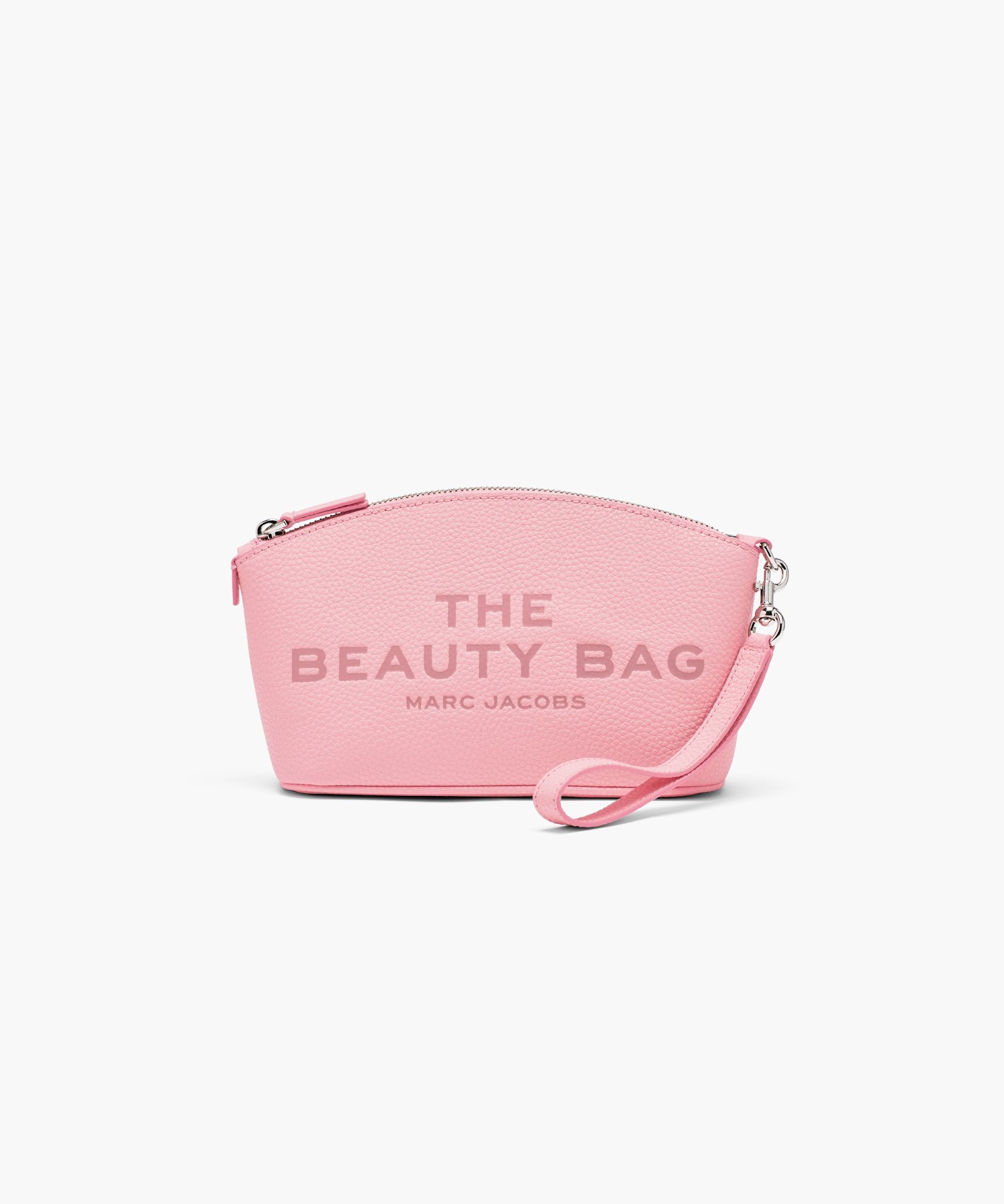 MARC JACOBS(マーク ジェイコブス)｜【公式】THE BEAUTY BAG/ザ