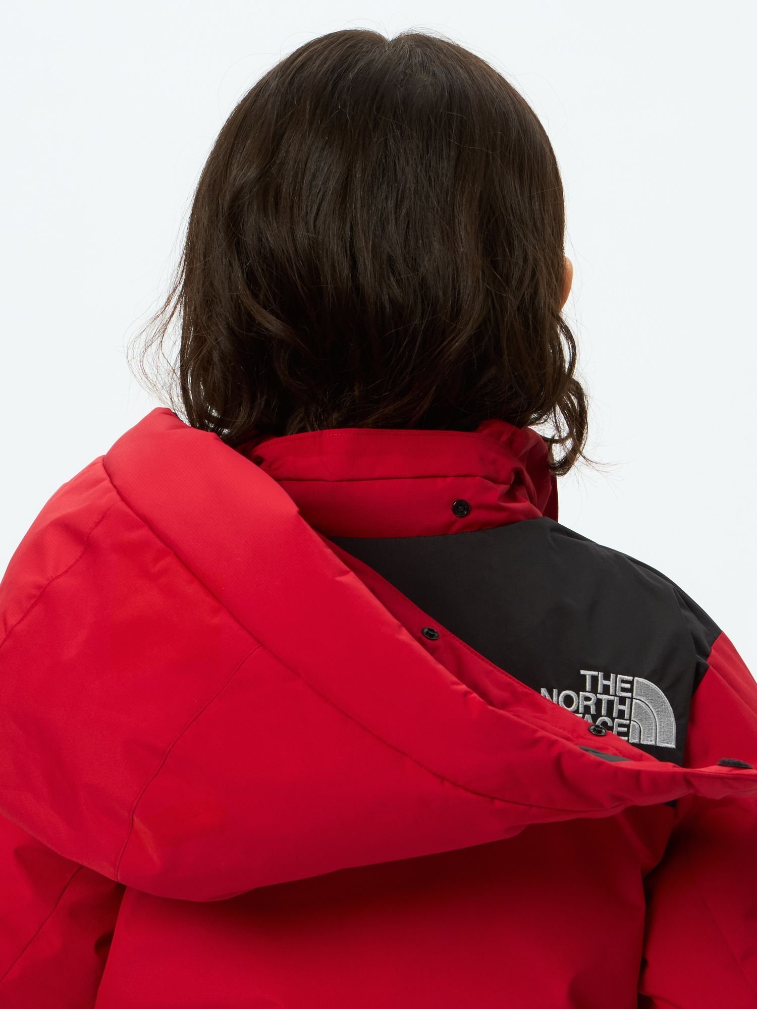 THE NORTH FACE｜【公式】バルトロライトジャケット(キッズ) | Rakuten