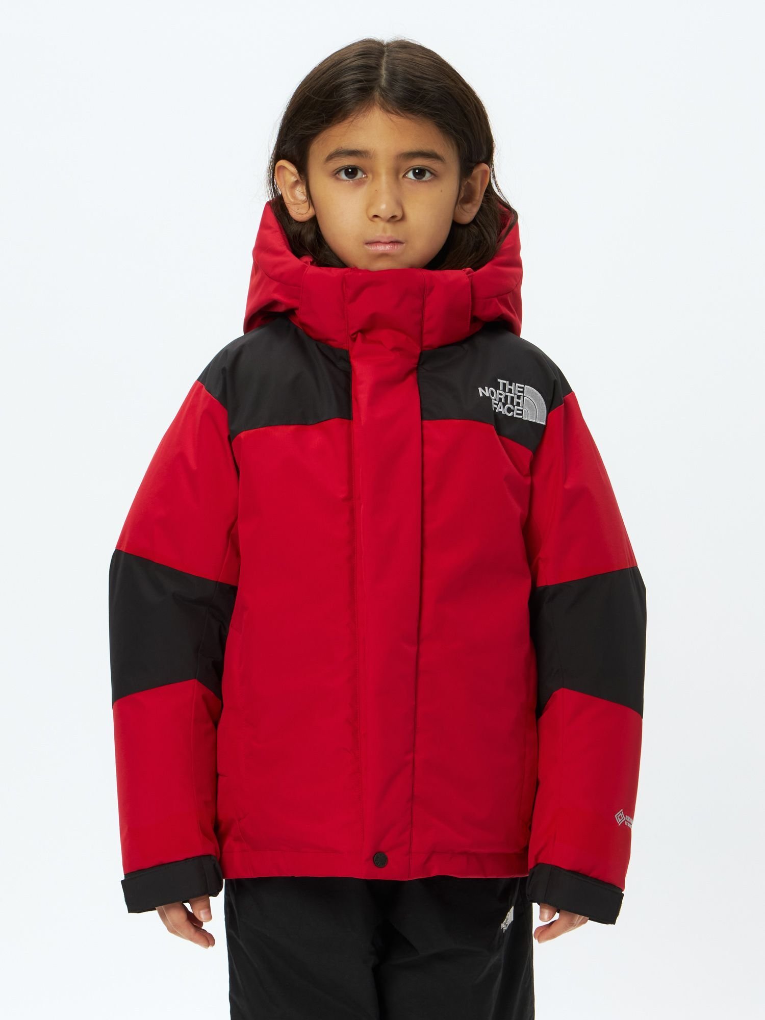 THE NORTH FACE｜【公式】バルトロライトジャケット(キッズ) | Rakuten