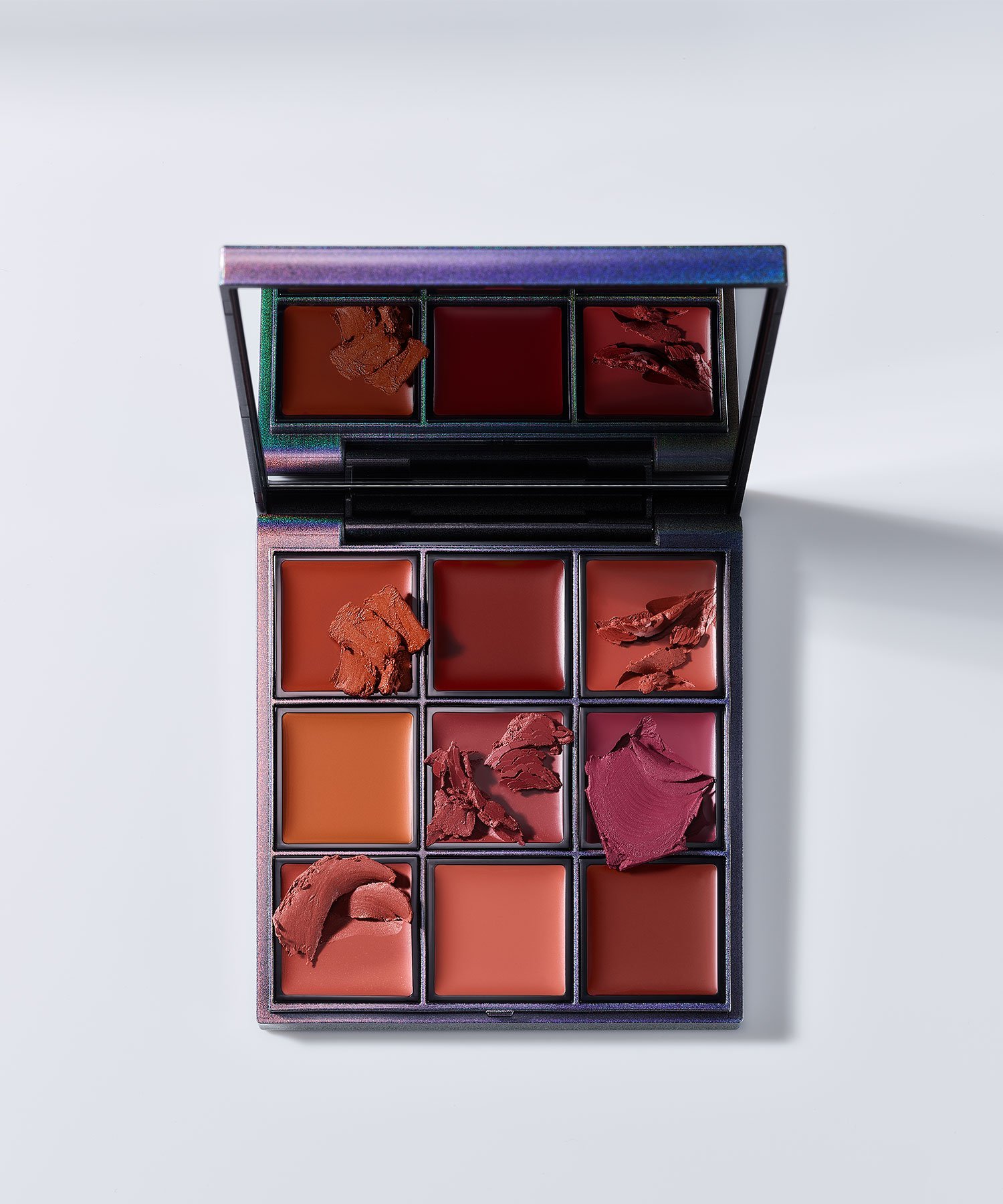 Celvoke｜エクスプレッシヴ リップス EX01 | Rakuten Fashion(楽天