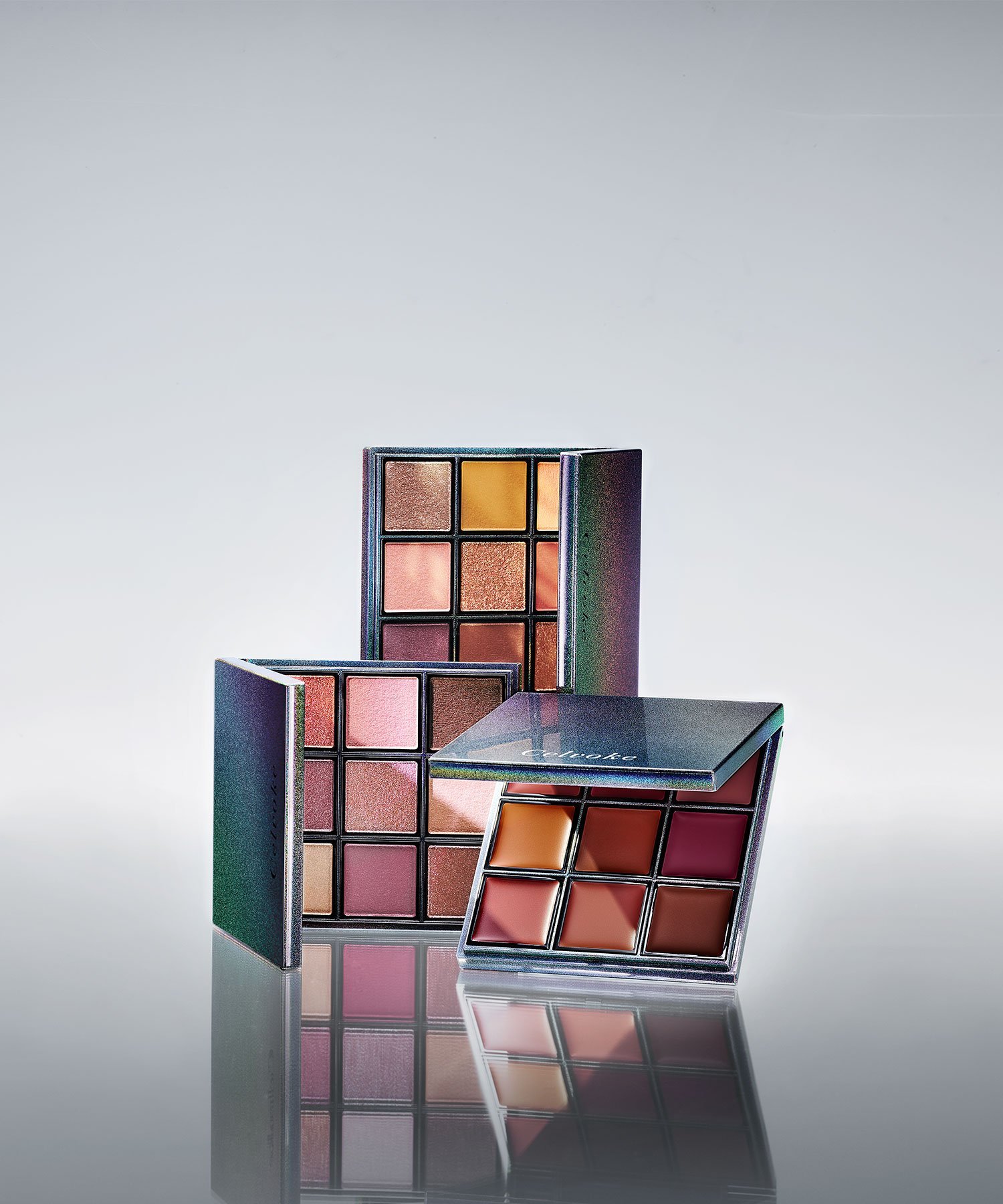 Celvoke｜エクスプレッシヴ リップス EX01 | Rakuten Fashion(楽天