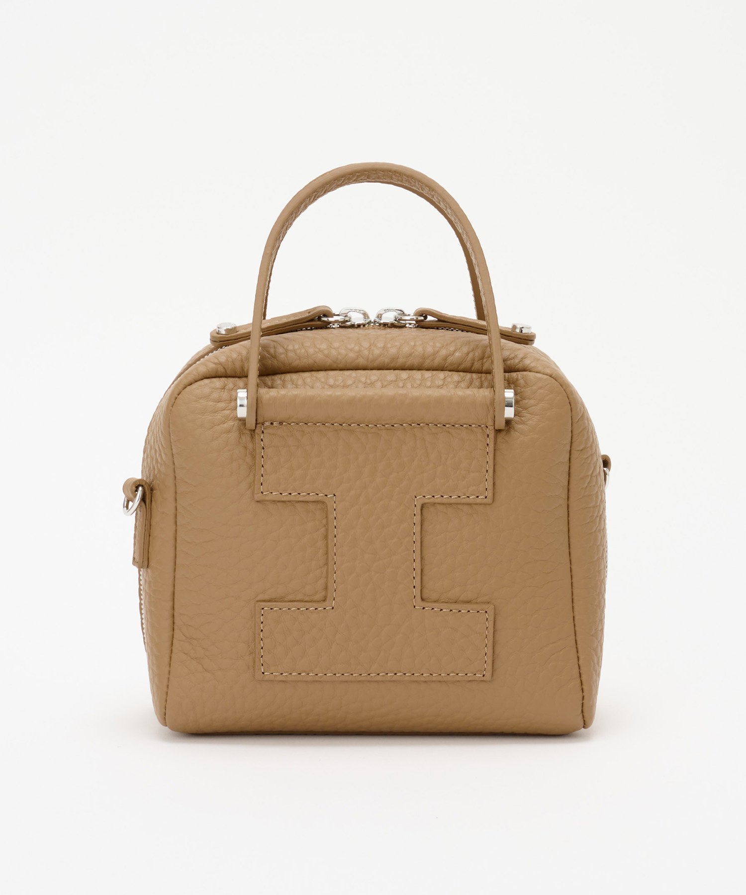 IACUCCI｜クーポラ ALCE | Rakuten Fashion(楽天ファッション／旧楽天