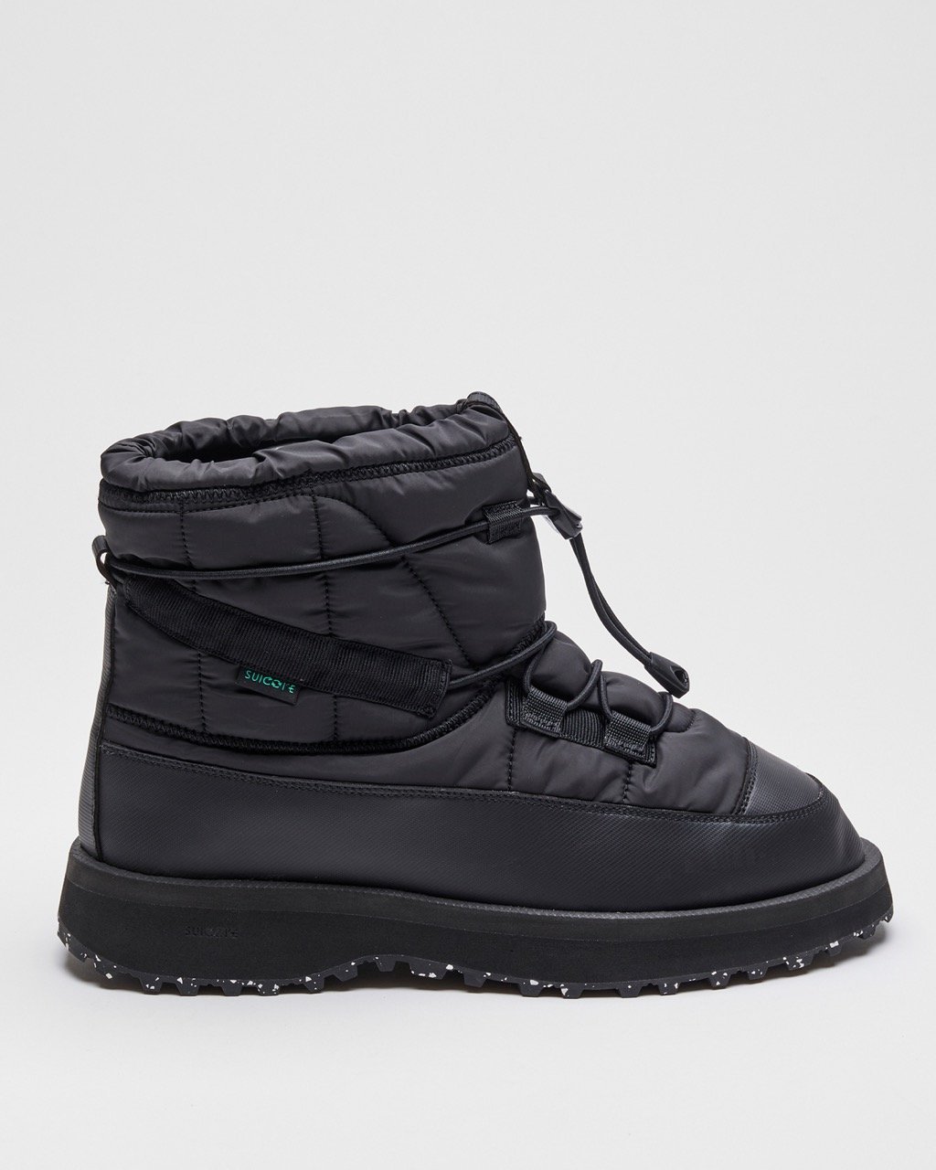 SUICOKE｜BOWER-TRab-ECO | Rakuten Fashion(楽天ファッション／旧楽天