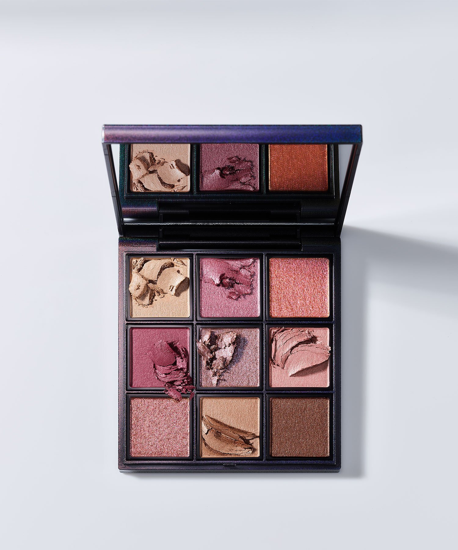 Celvoke｜エクスプレッシヴ アイズ EX02 | Rakuten Fashion(楽天