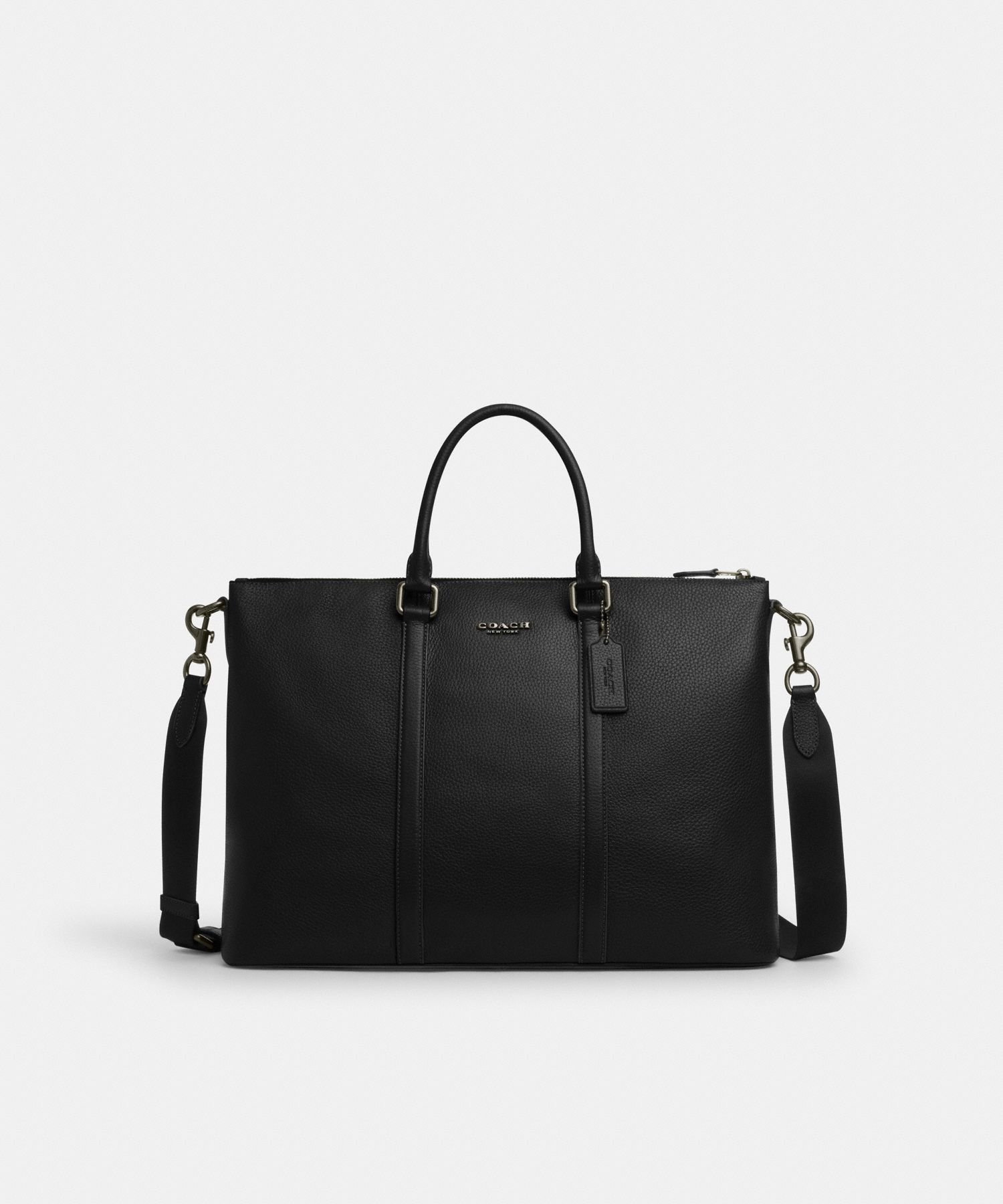 コーチ ビジネスバッグ」の人気商品一覧 | 安い商品を通販サイトから