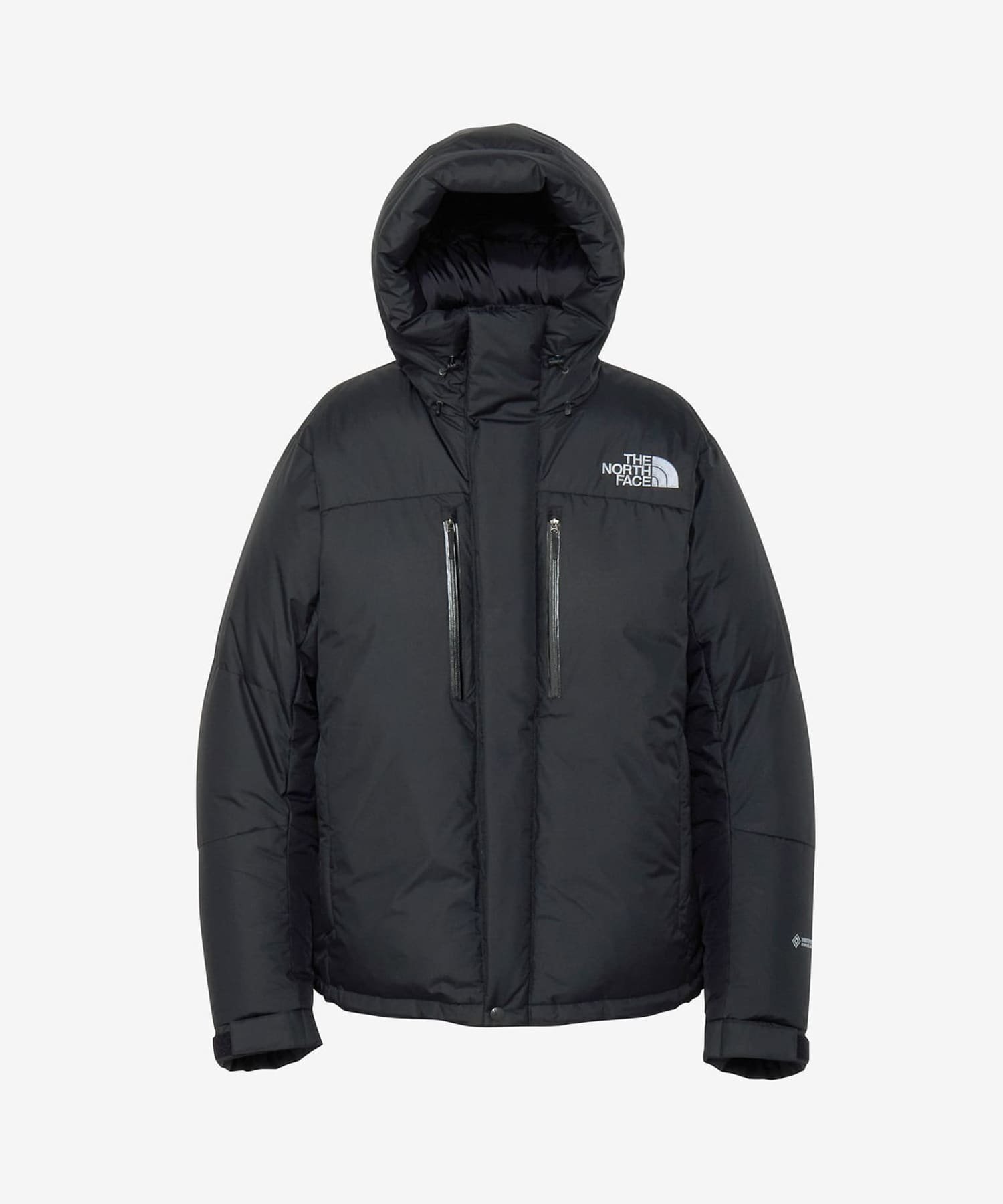 URBAN RESEARCH｜THE NORTH FACE Baltoro Light Jacket | Rakuten