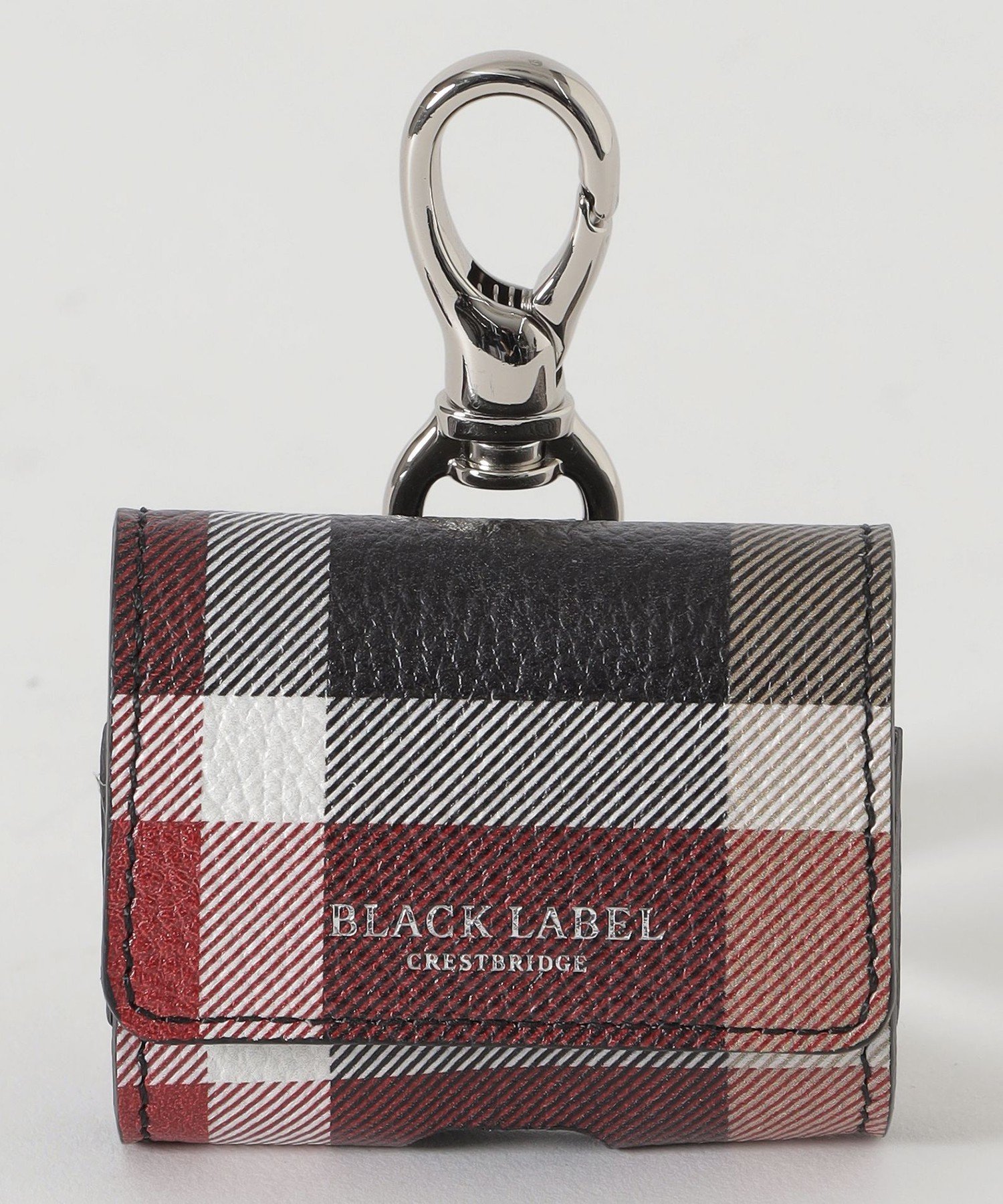 BLUE LABEL / BLACK LABEL CRESTBRIDGE｜【WEB限定】クレストブリッジ