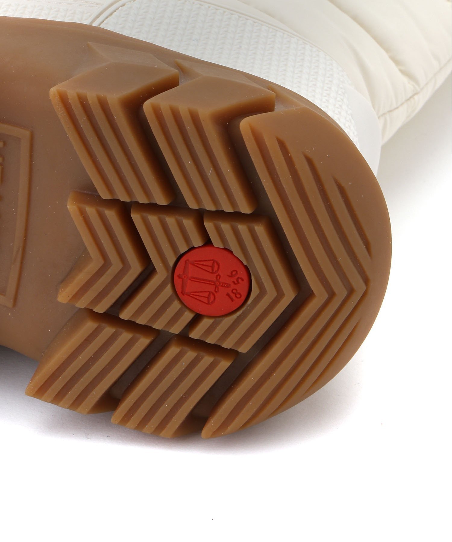 HUNTER｜(W)WOMENS INTREPID TALL SNOW BOOT | Rakuten Fashion(楽天