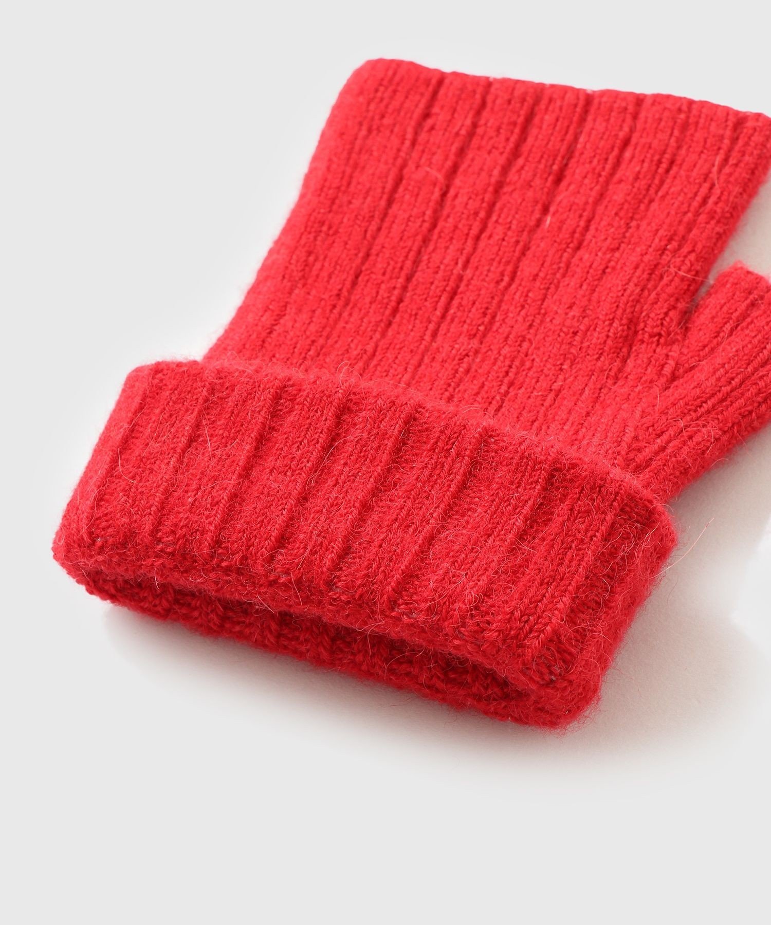 ADAM ET ROPE'｜【THE INOUE BROTHERStogether with ADAM ET ROPE